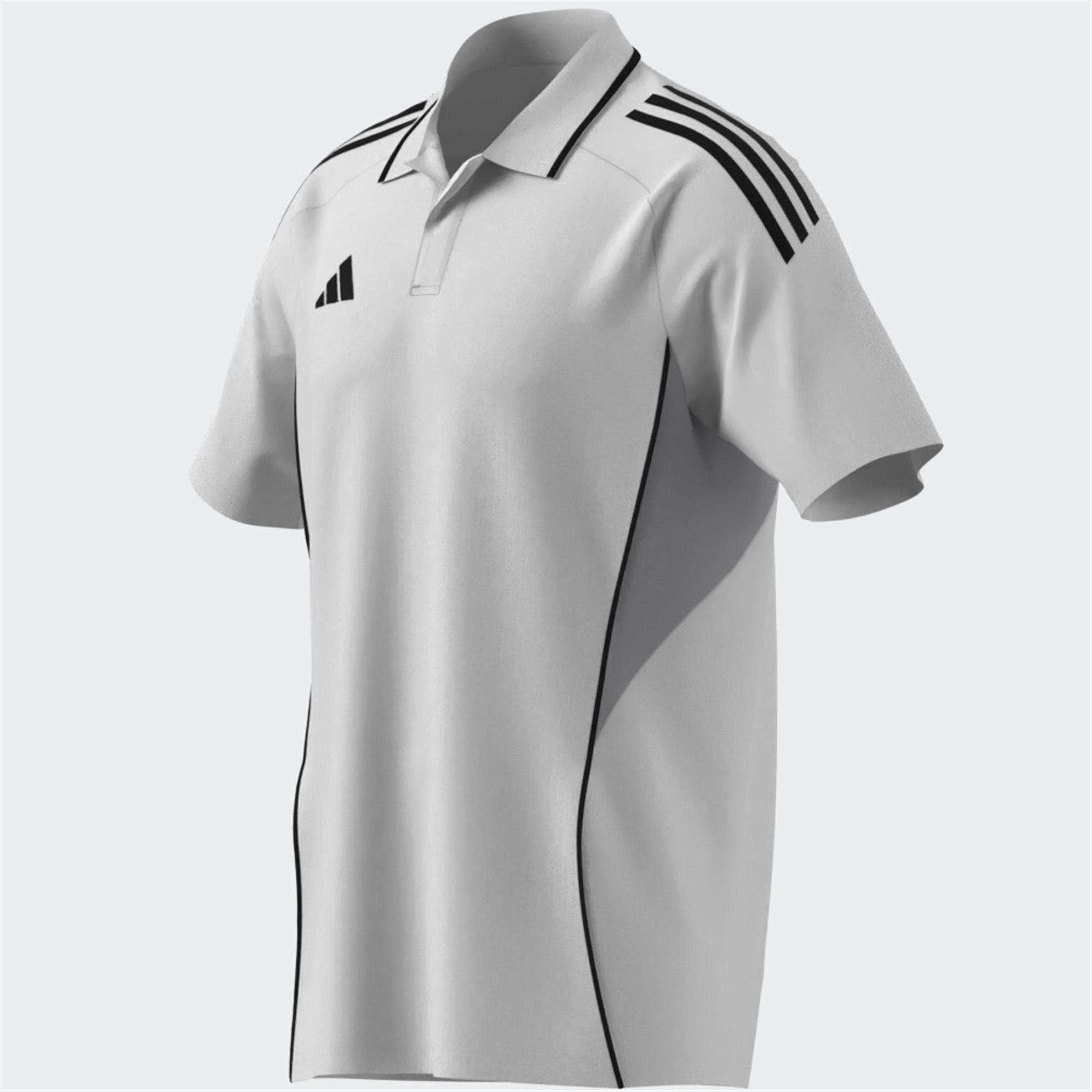 TIRO25C POLO M
