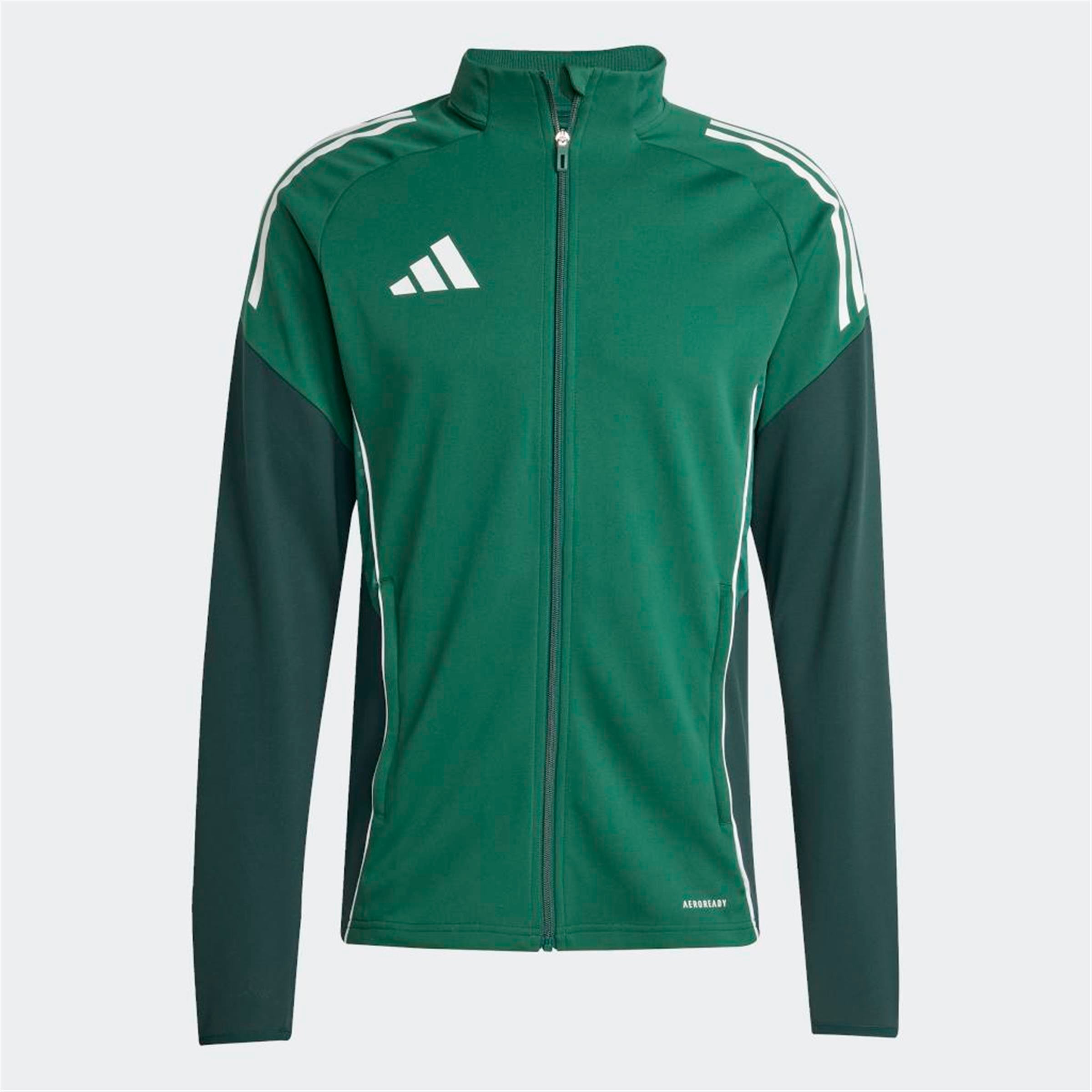 TIRO25C TR JKT