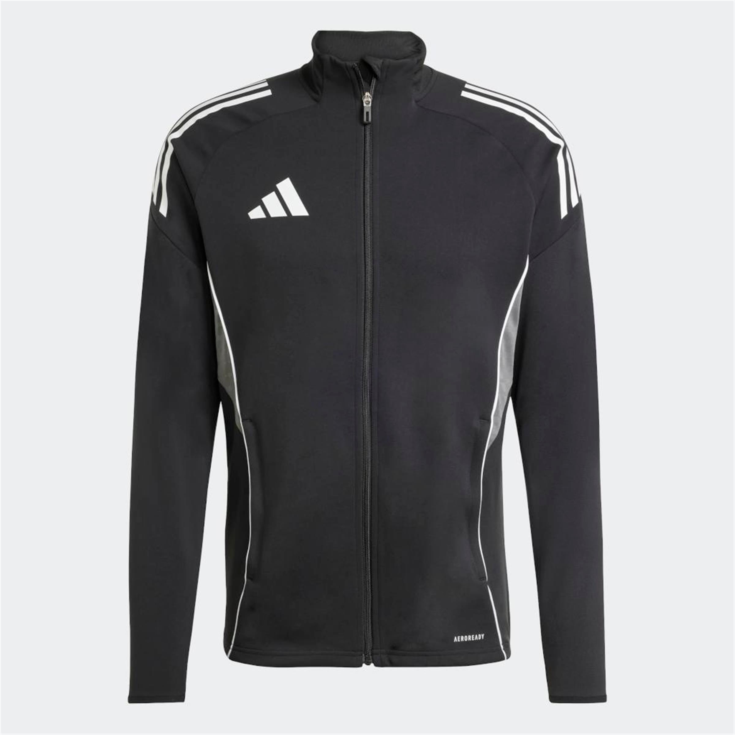 TIRO25C TR JKT