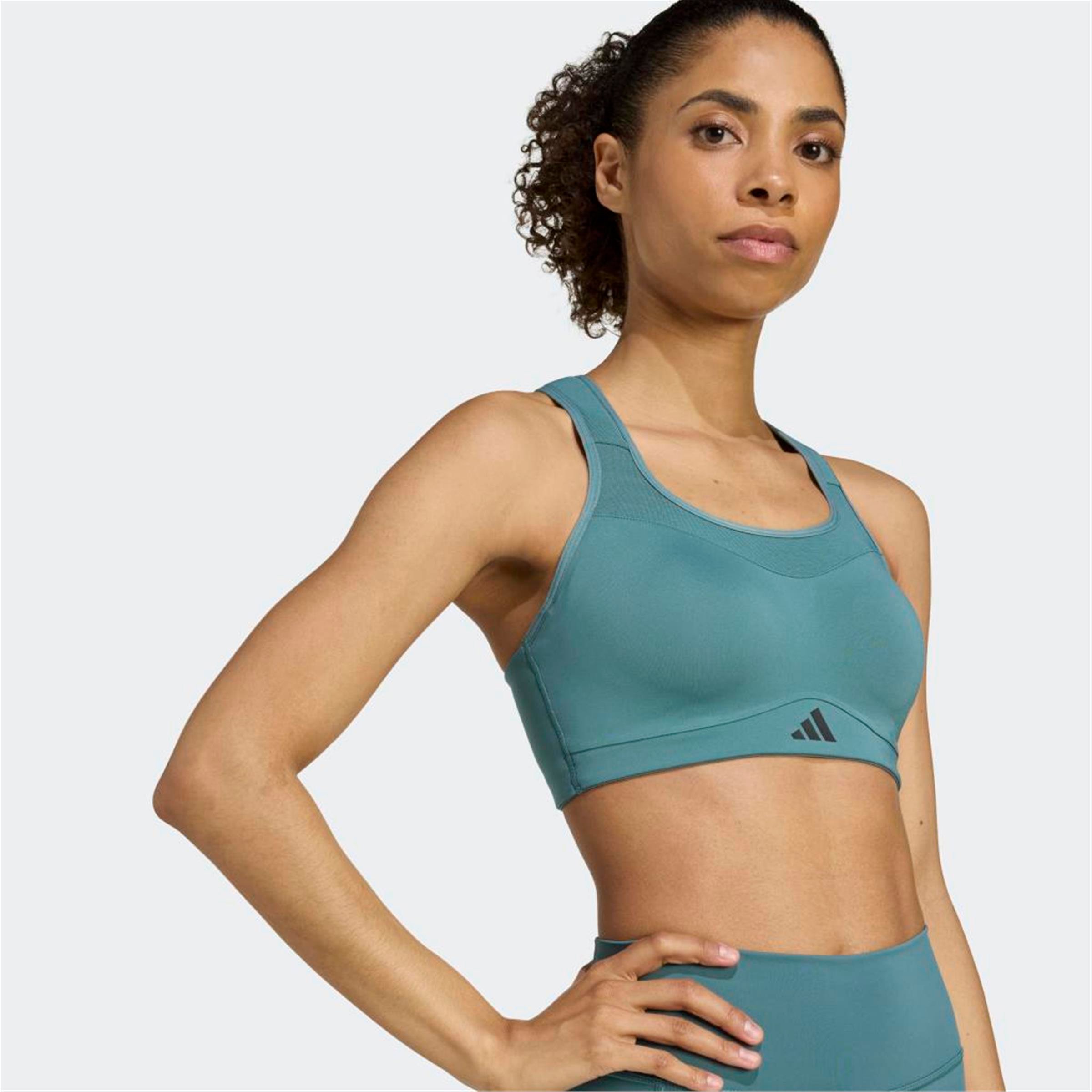 TLRDIM HS BRA