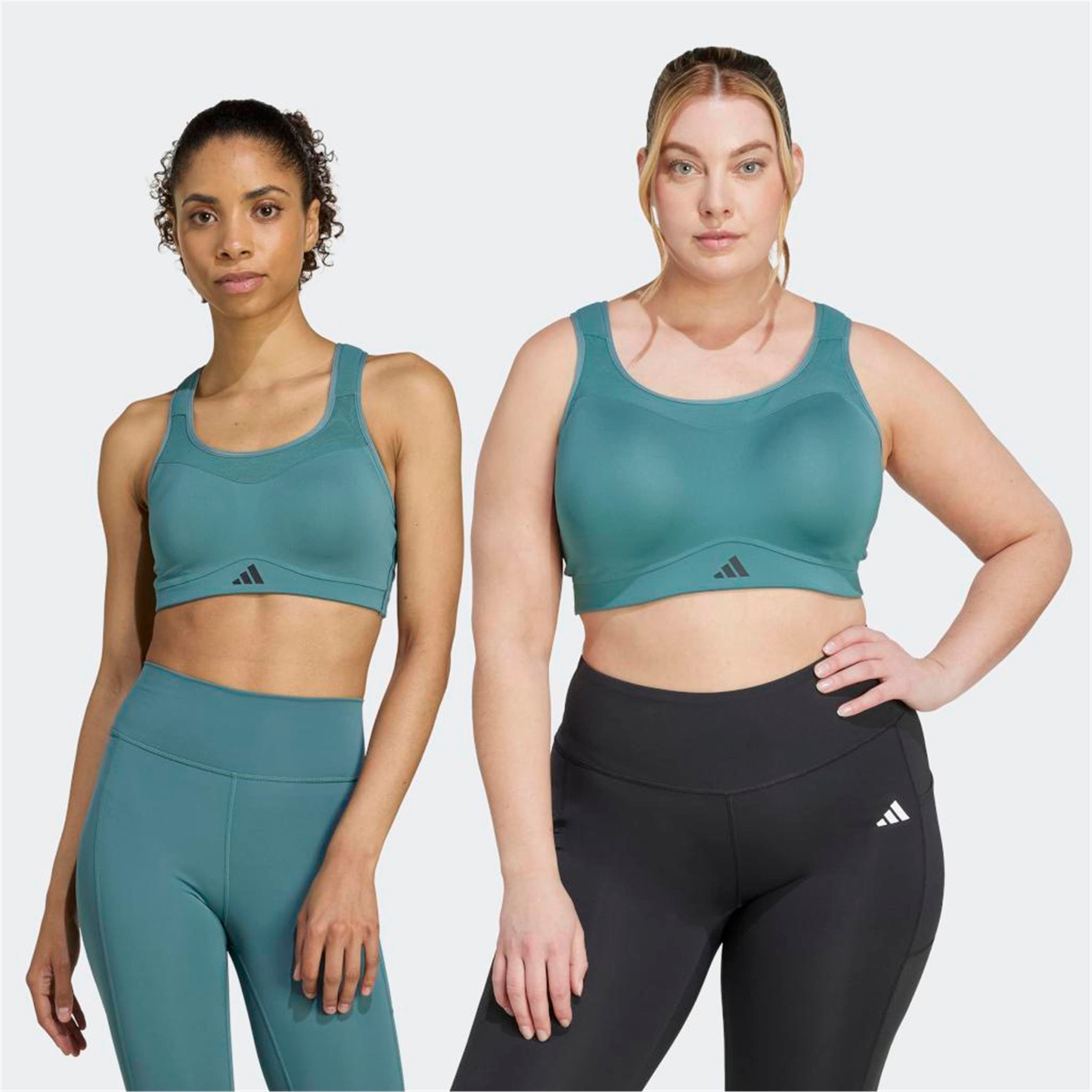 TLRDIM HS BRA