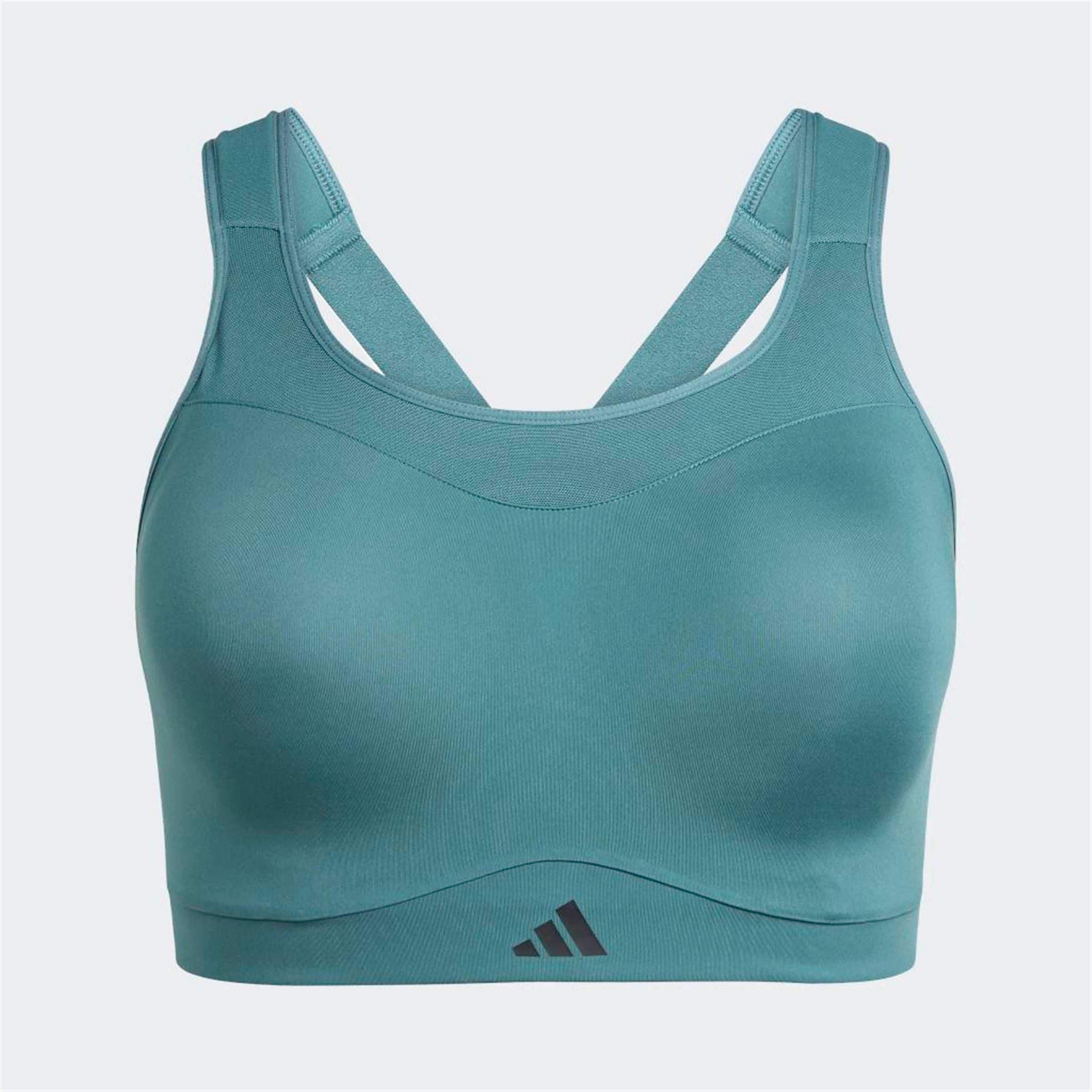 TLRDIM HS BRA