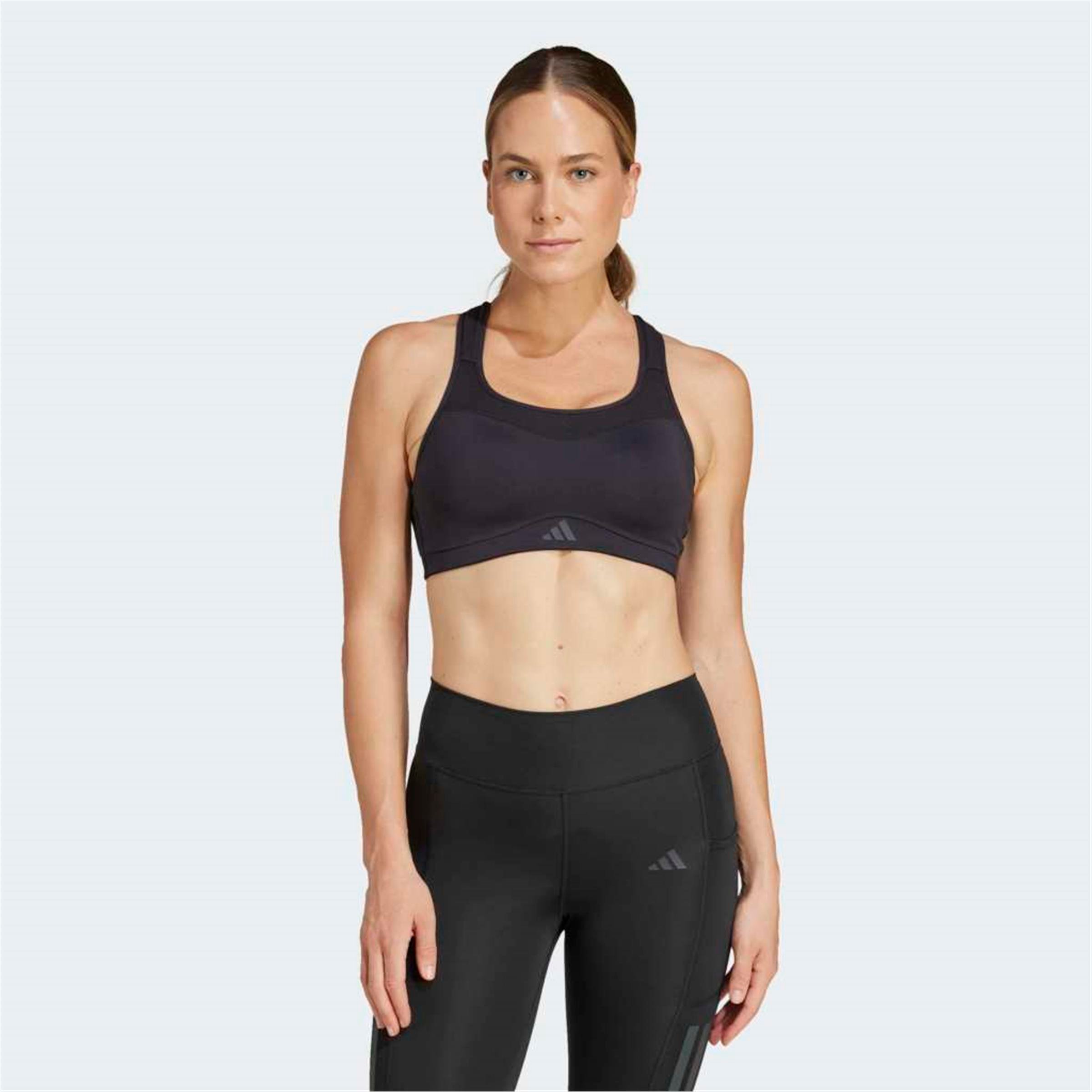 TLRDIM HS BRA