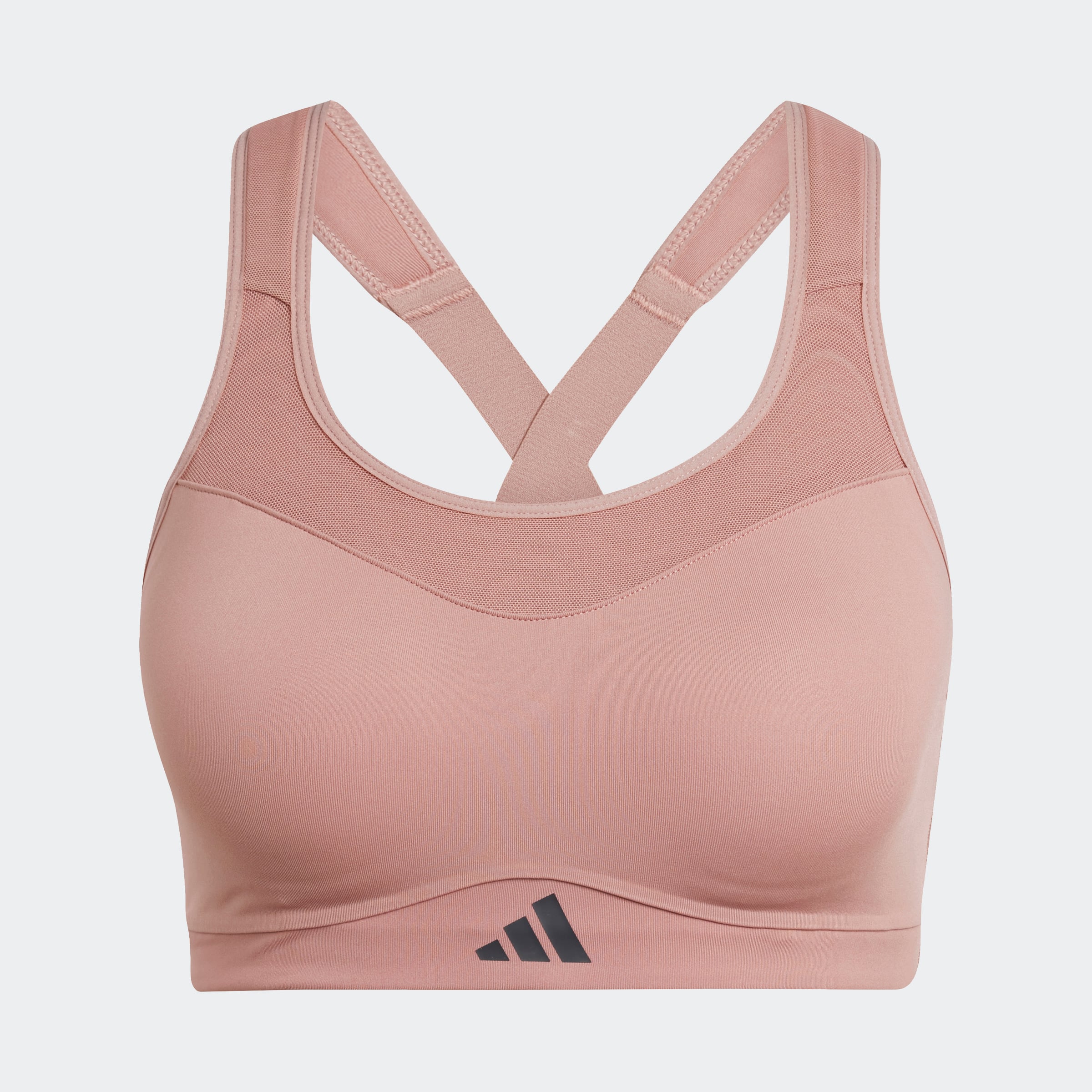 TLRDIM HS BRA