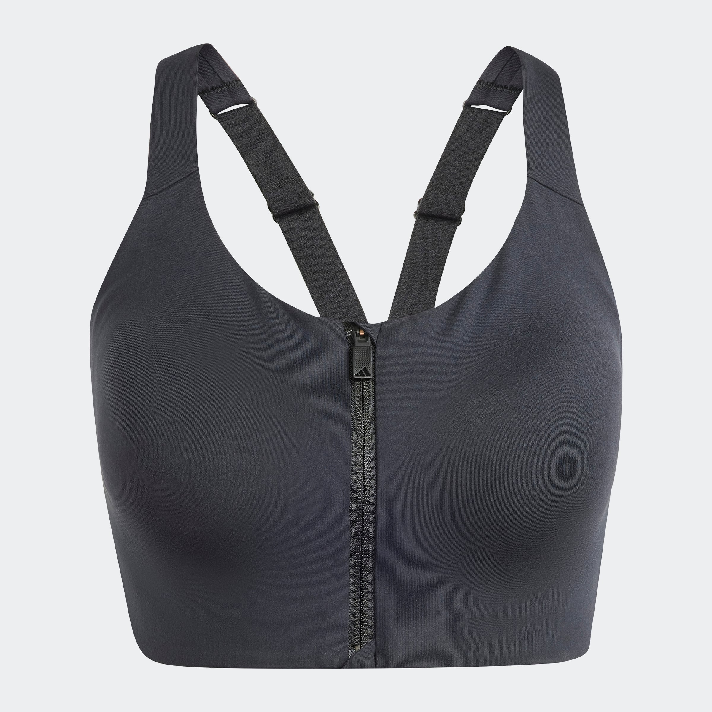 TLRDIM LUX ZIP