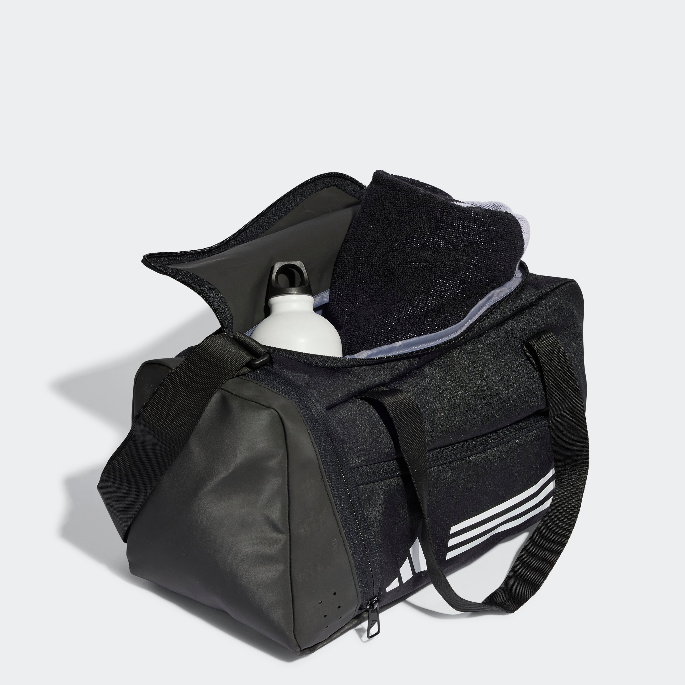 TR DUFFLE XS