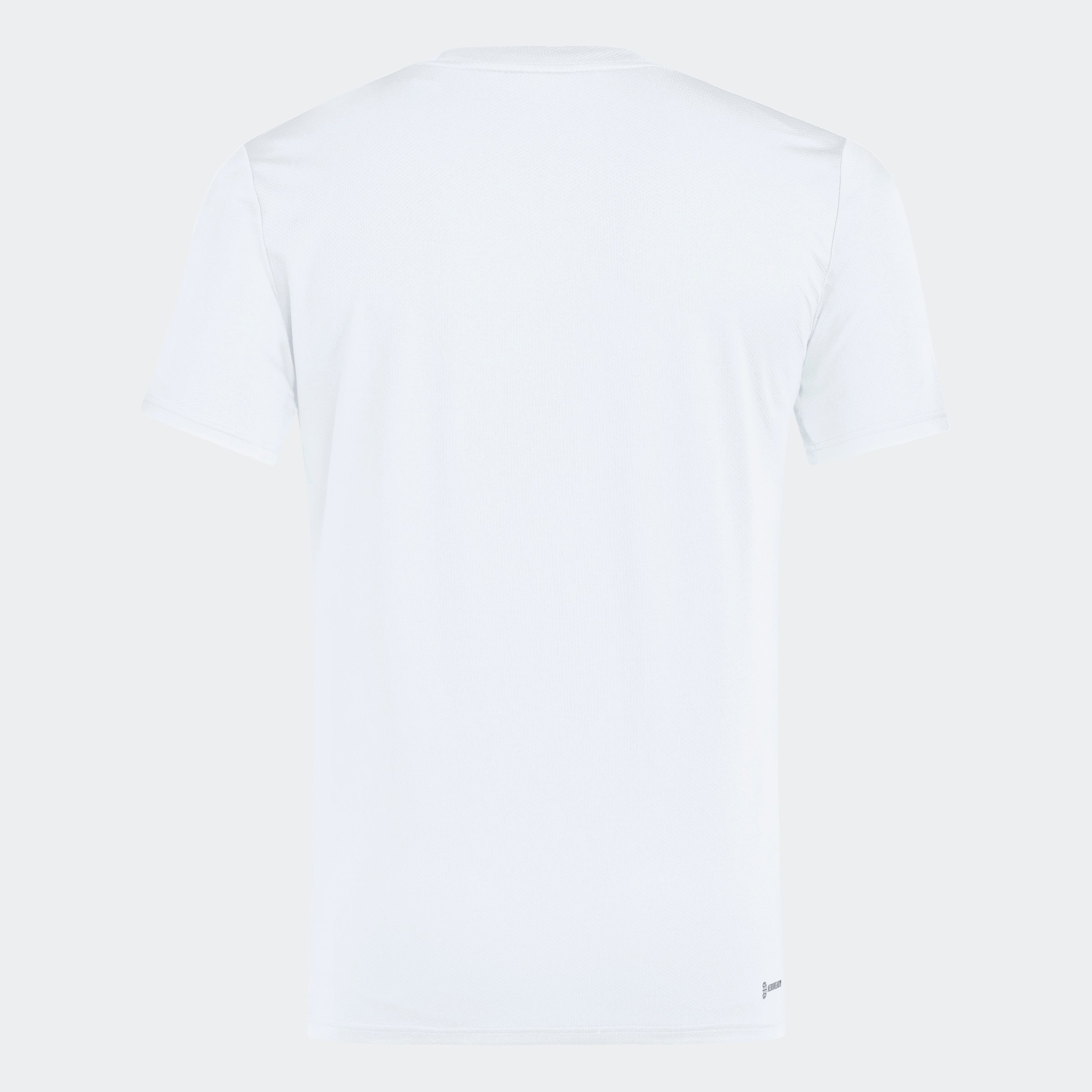 TR-ES BASE 3S T