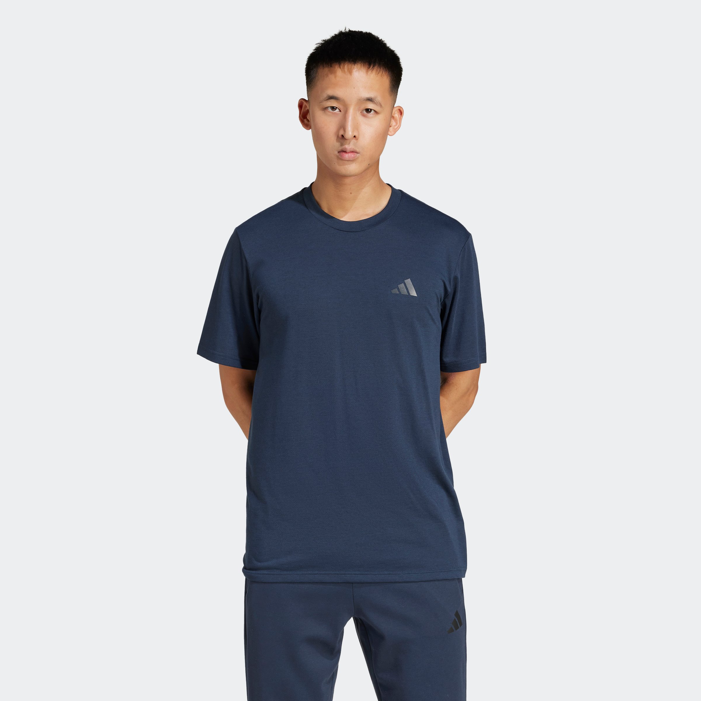 TR-ES COMF TEE