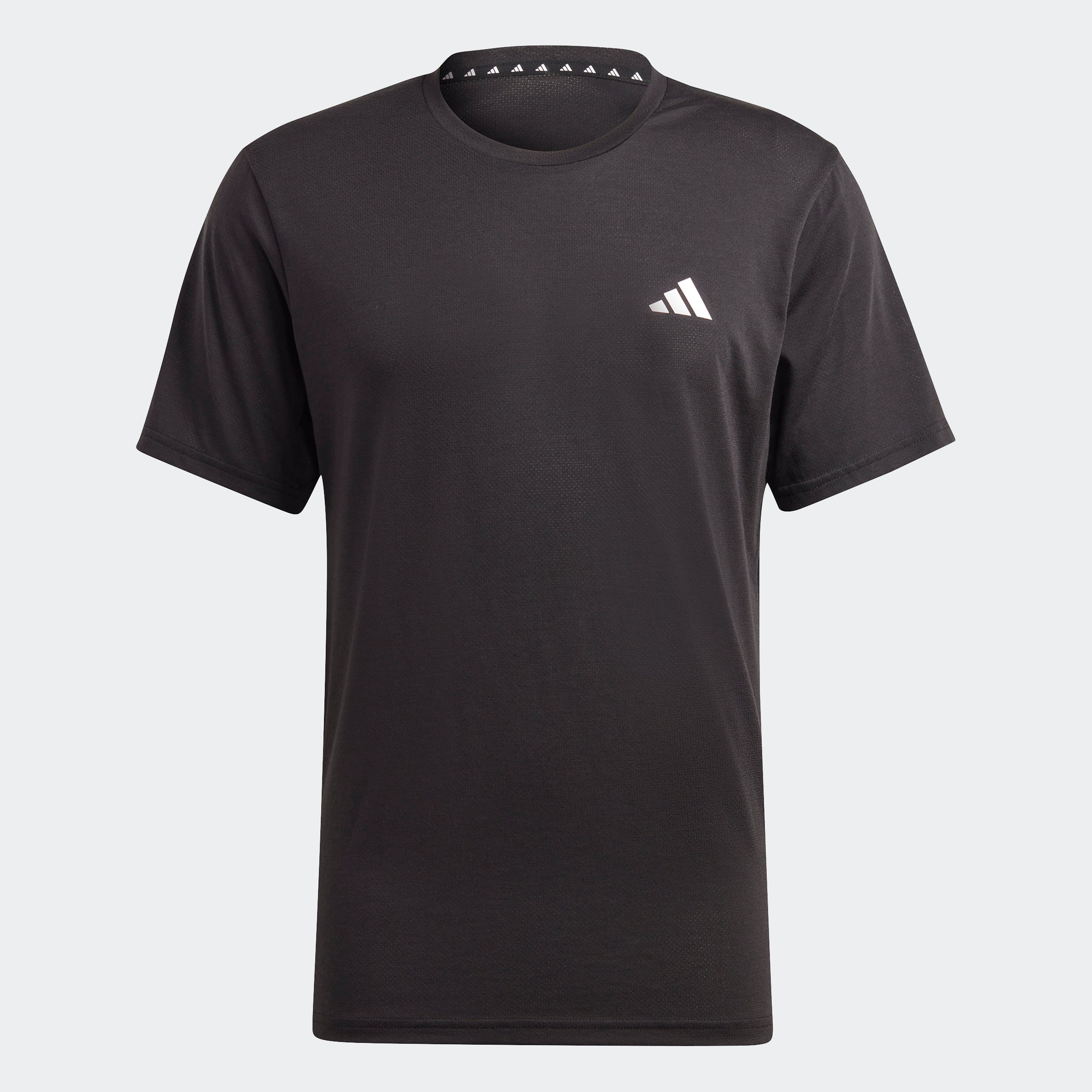 TR-ES COMF TEE
