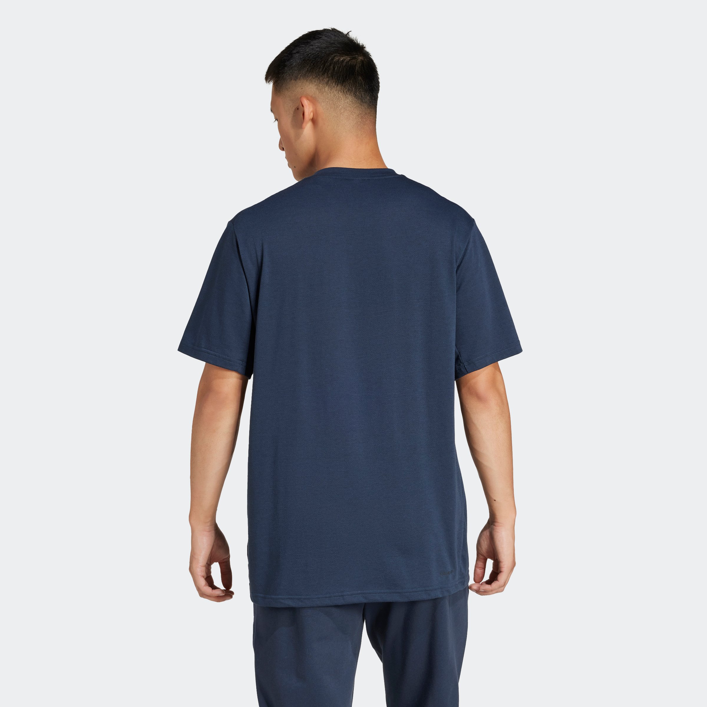TR-ES COMF TEE