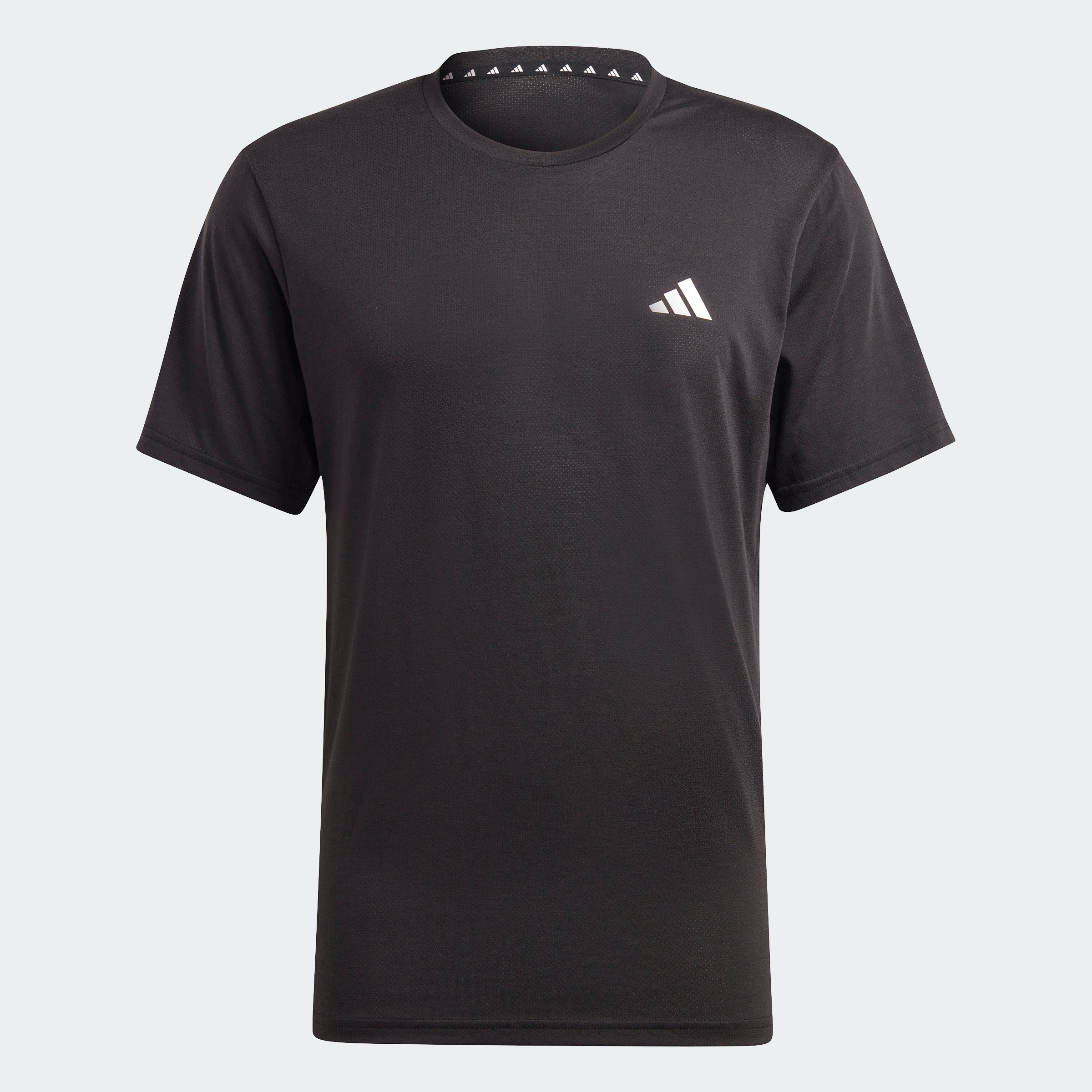 TR-ES COMF TEE