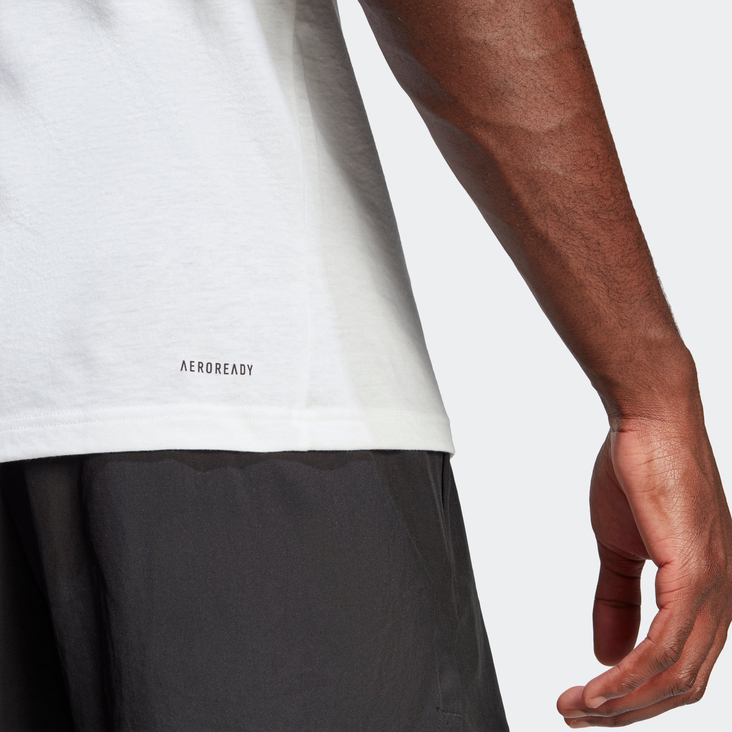 TR-ES FR LOGO T