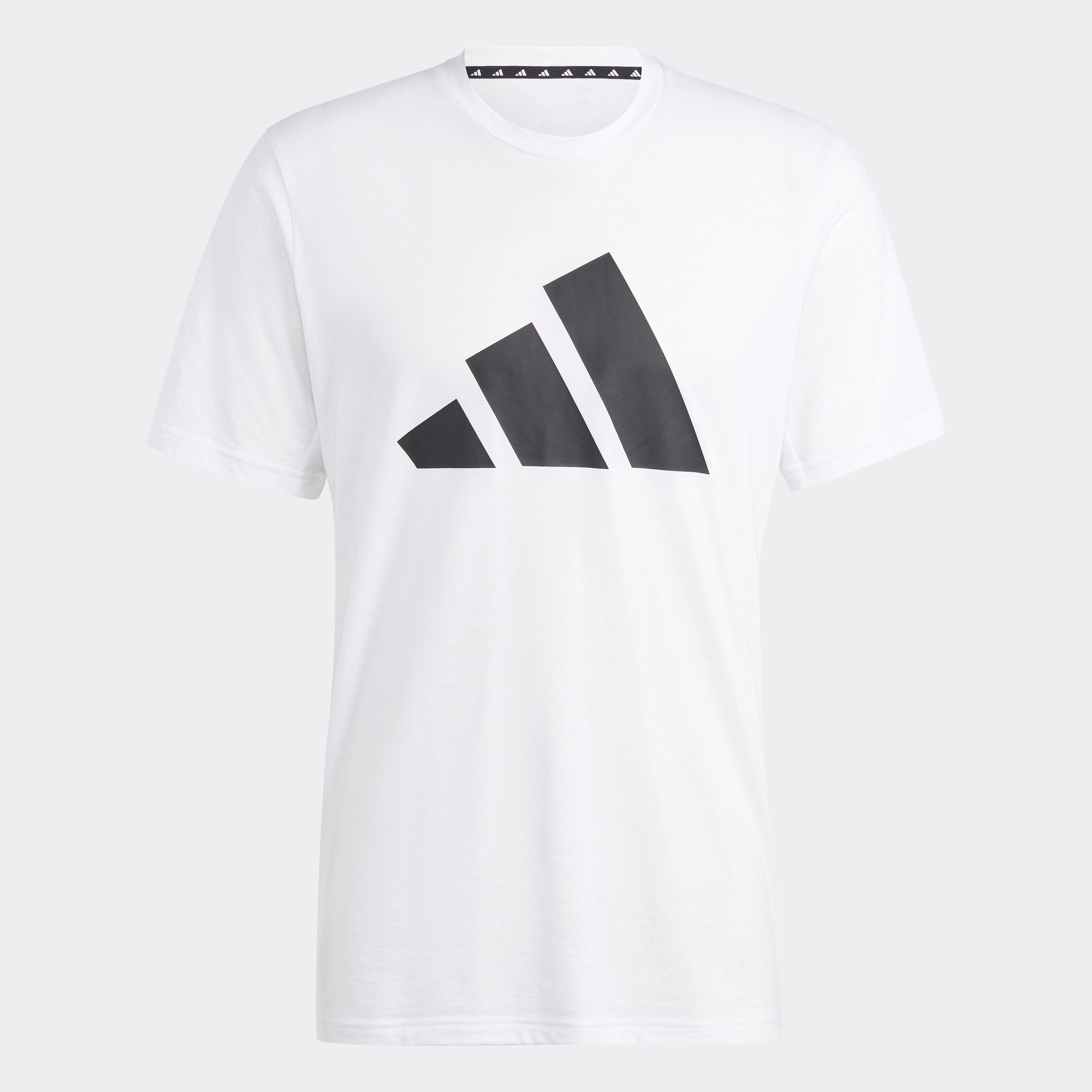 TR-ES FR LOGO T