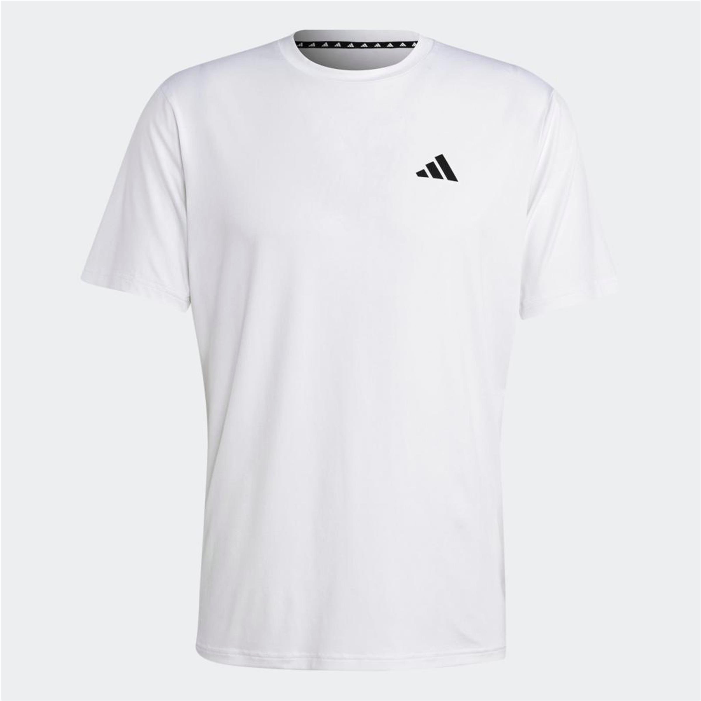 TR-ES STRETCH T