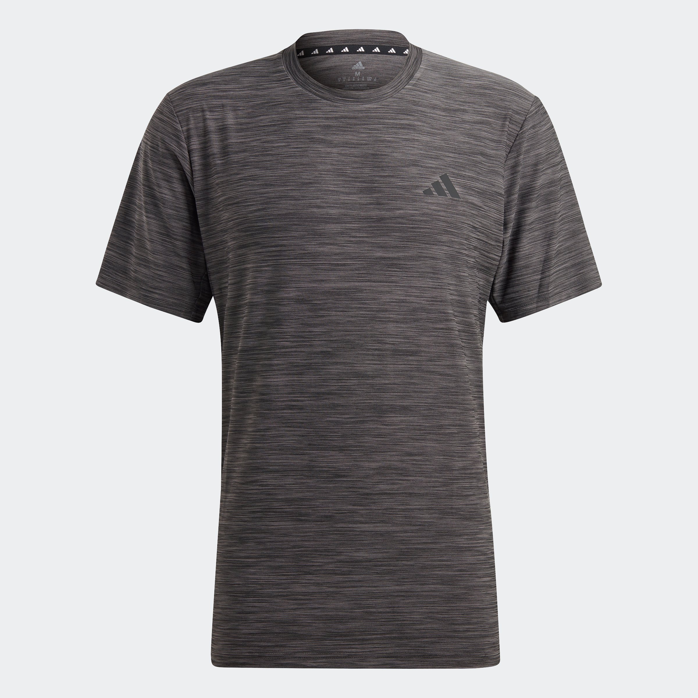 TR-ES STRETCH T