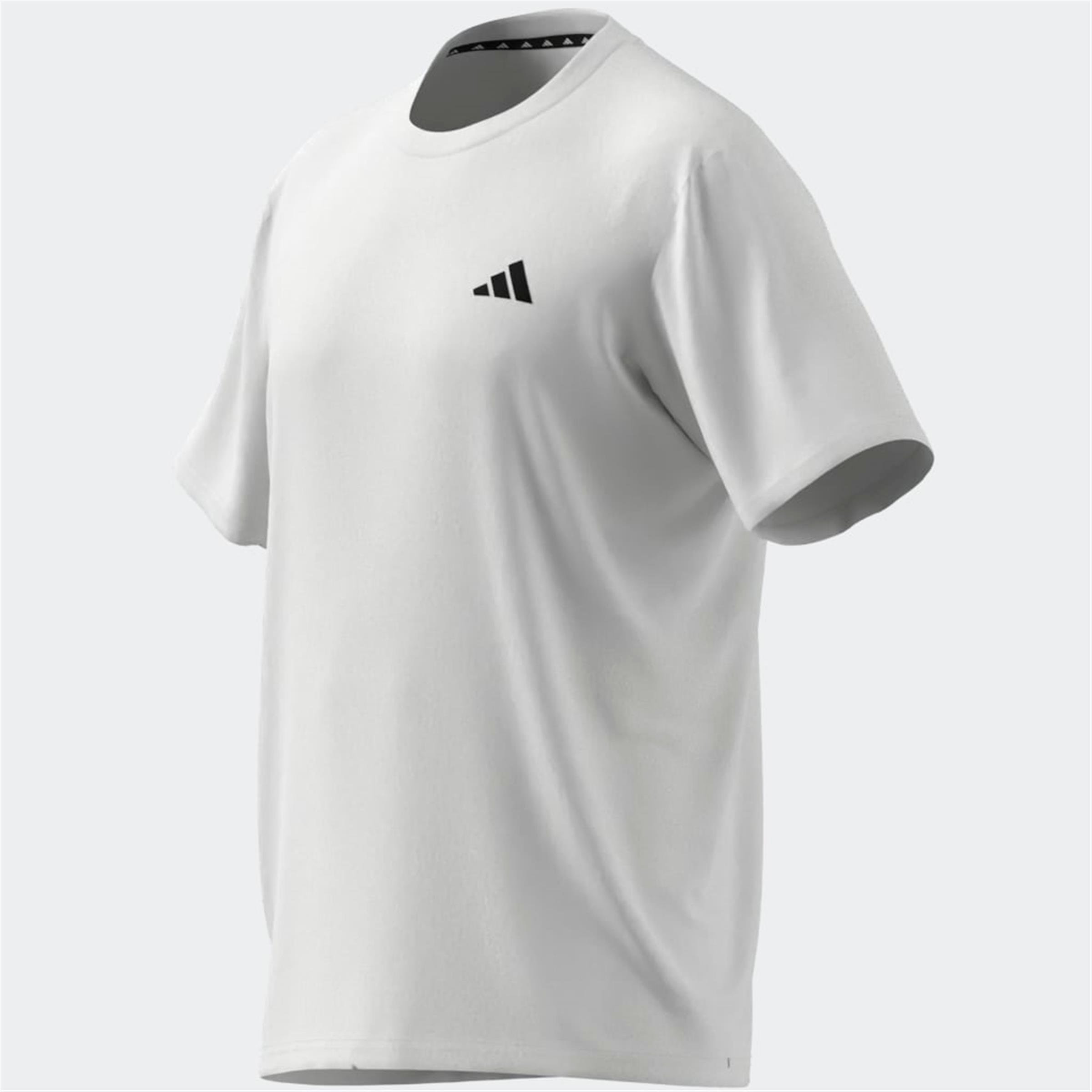 TR-ES STRETCH T