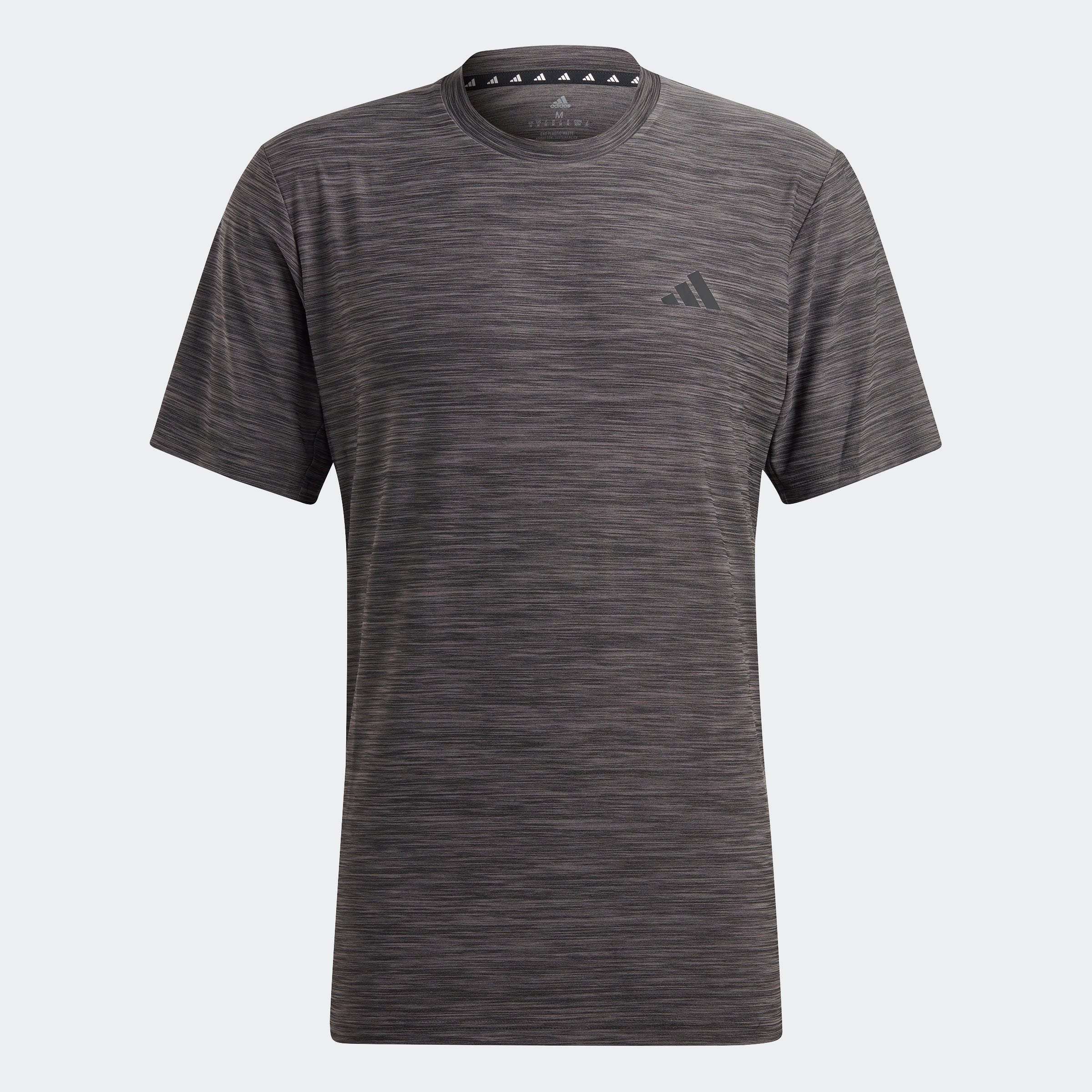 TR-ES STRETCH T