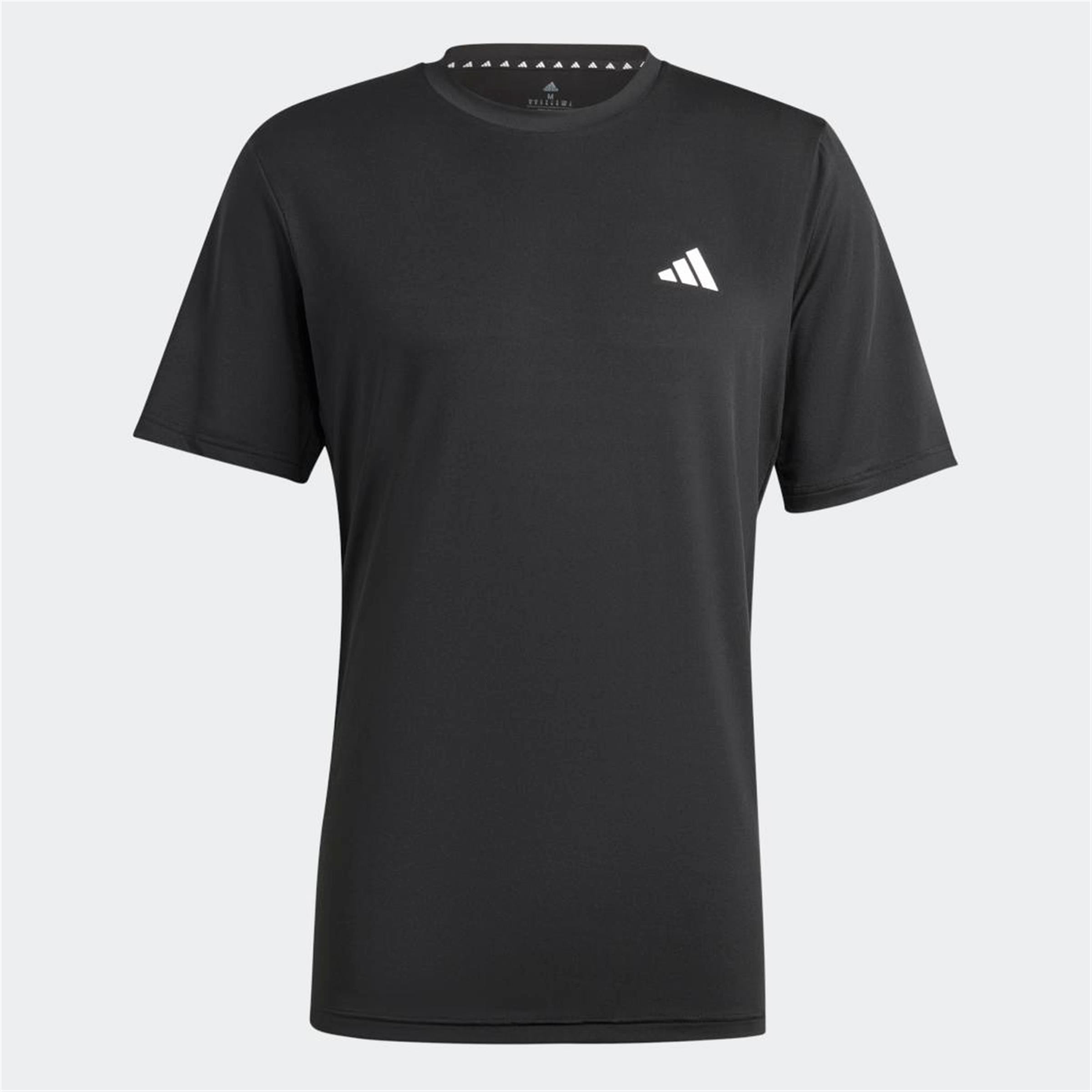 TR-ES STRETCH T