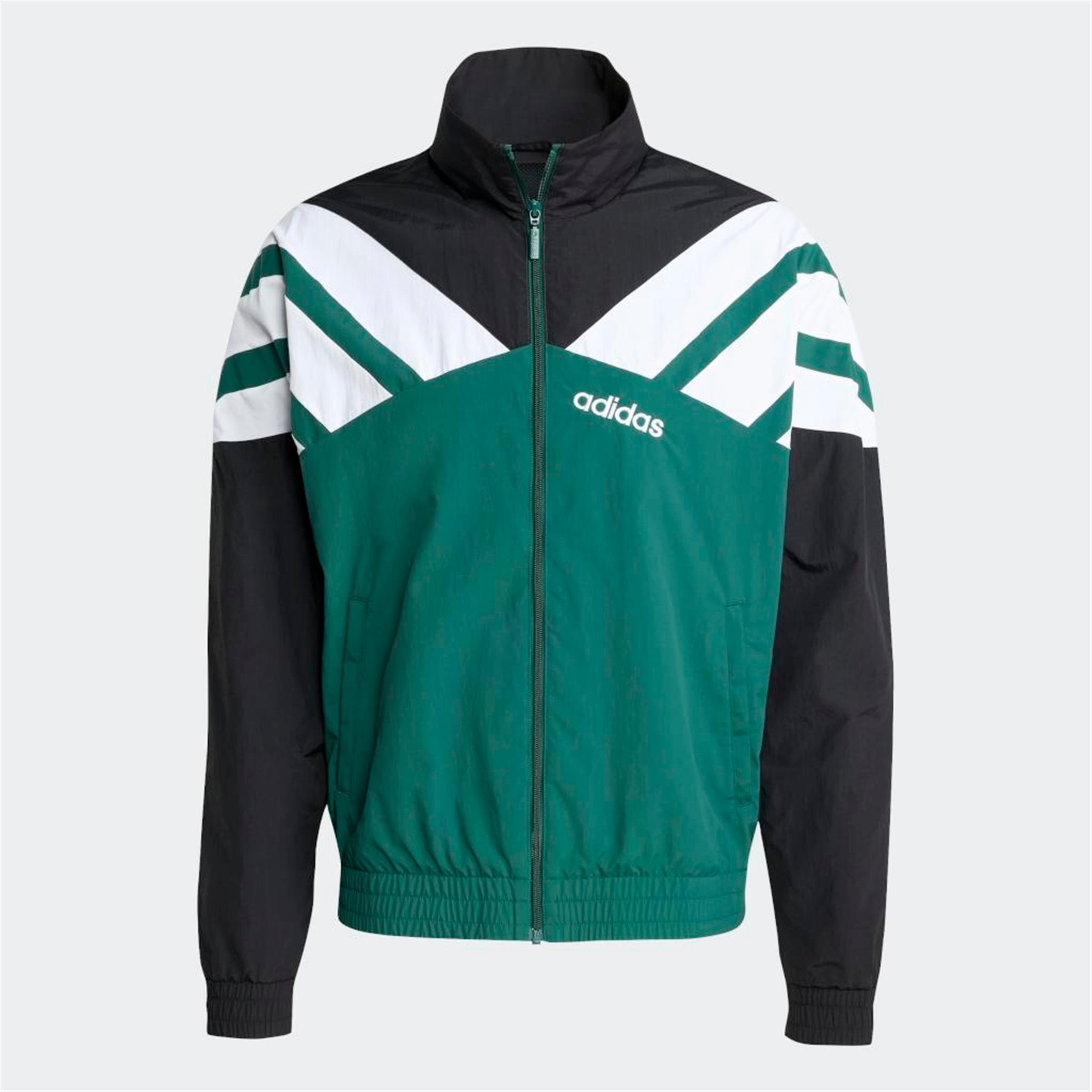 TRACK TOP