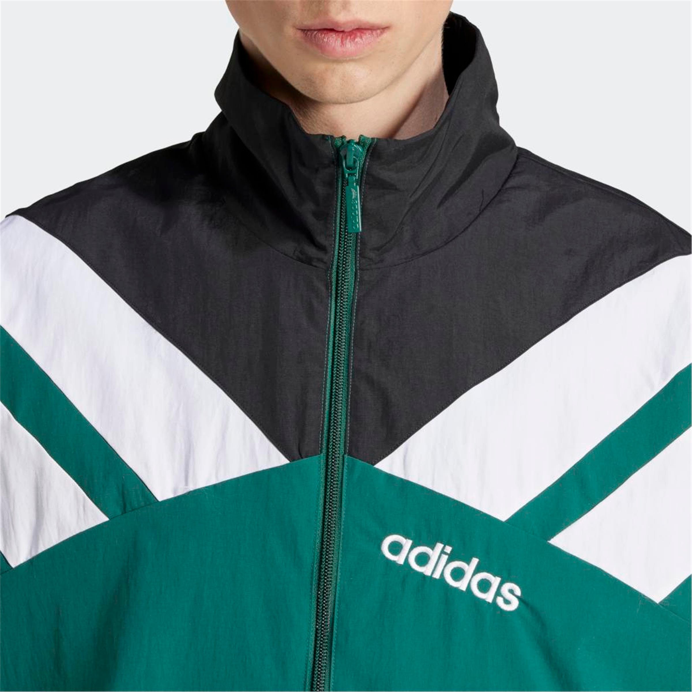 TRACK TOP
