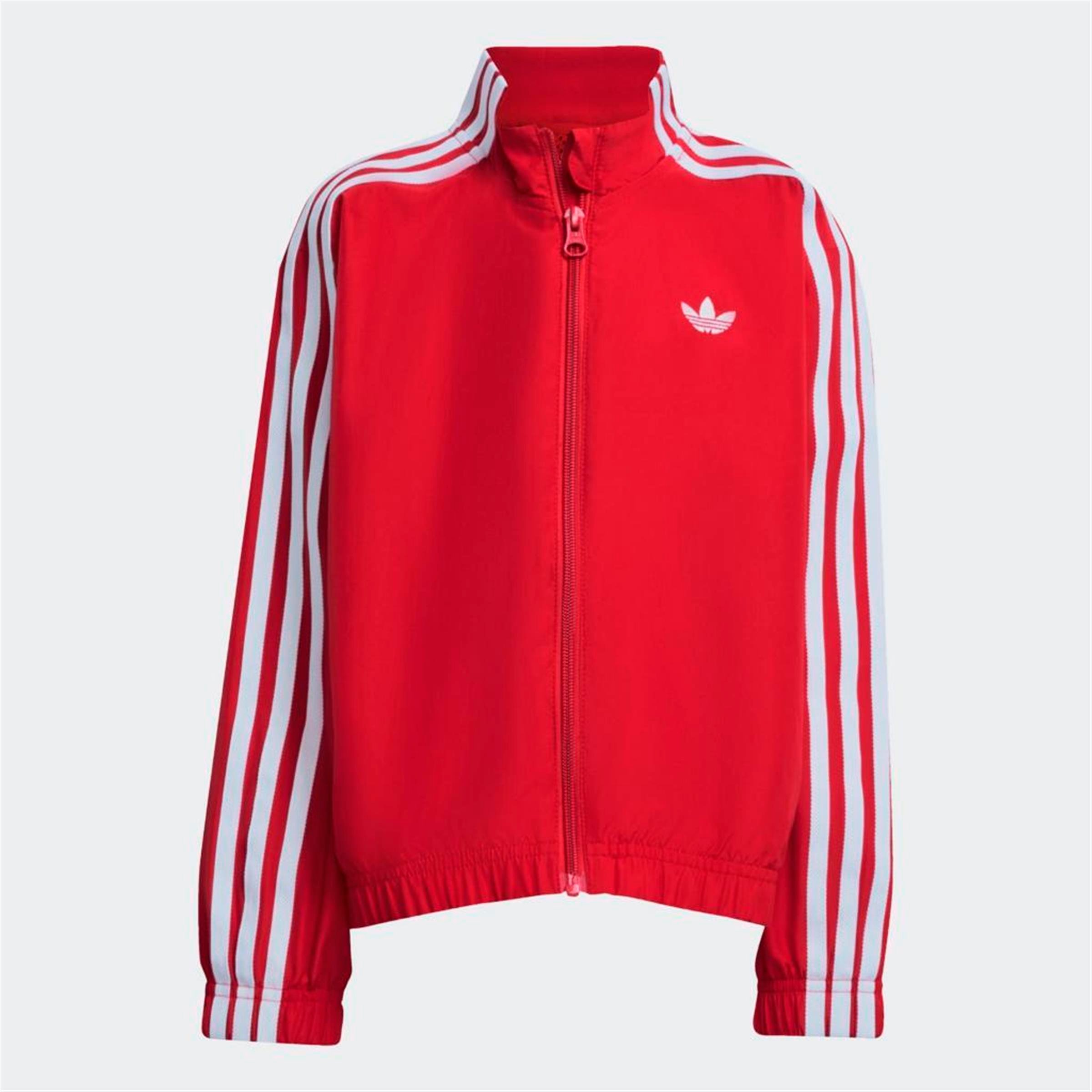 TRACKSUIT