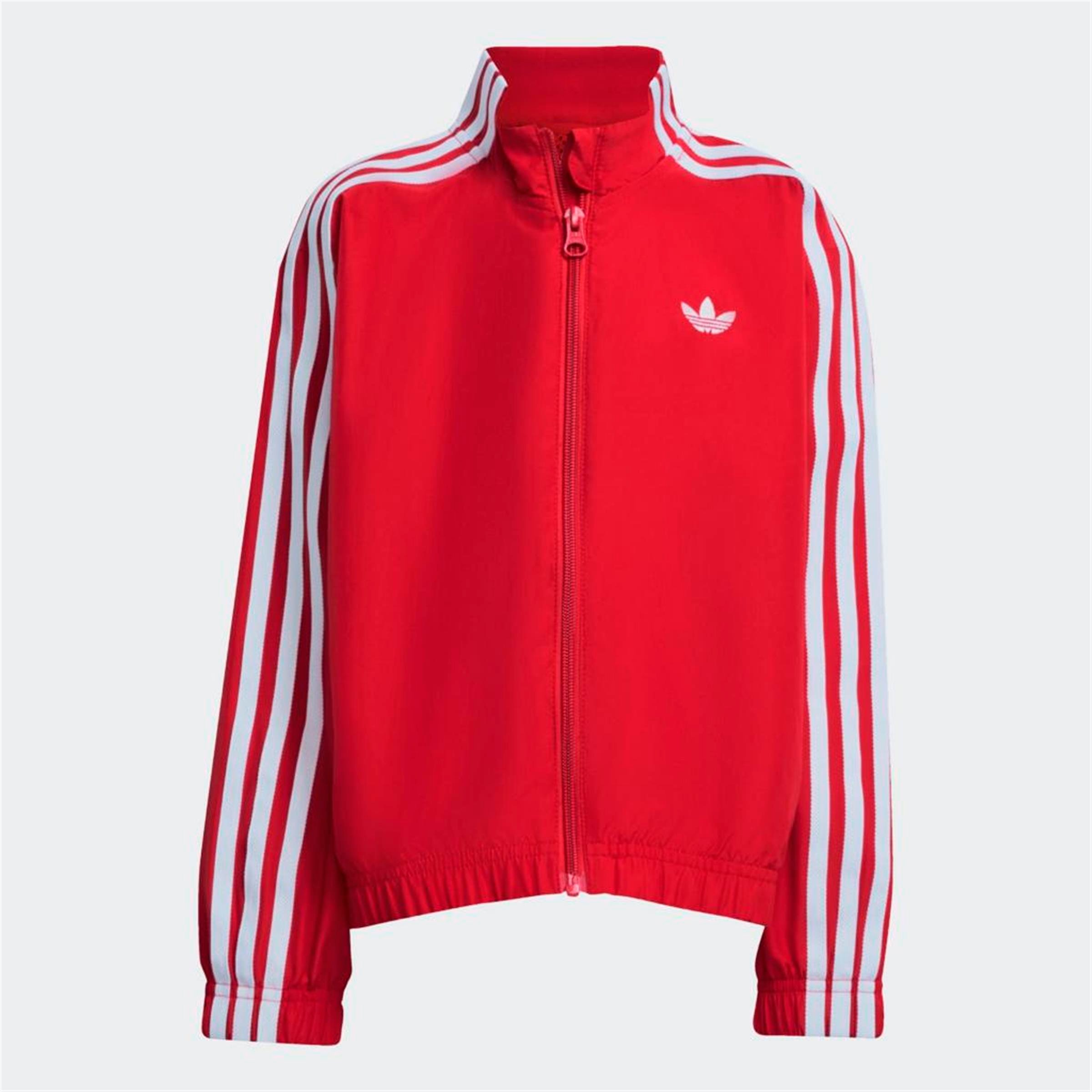 TRACKSUIT