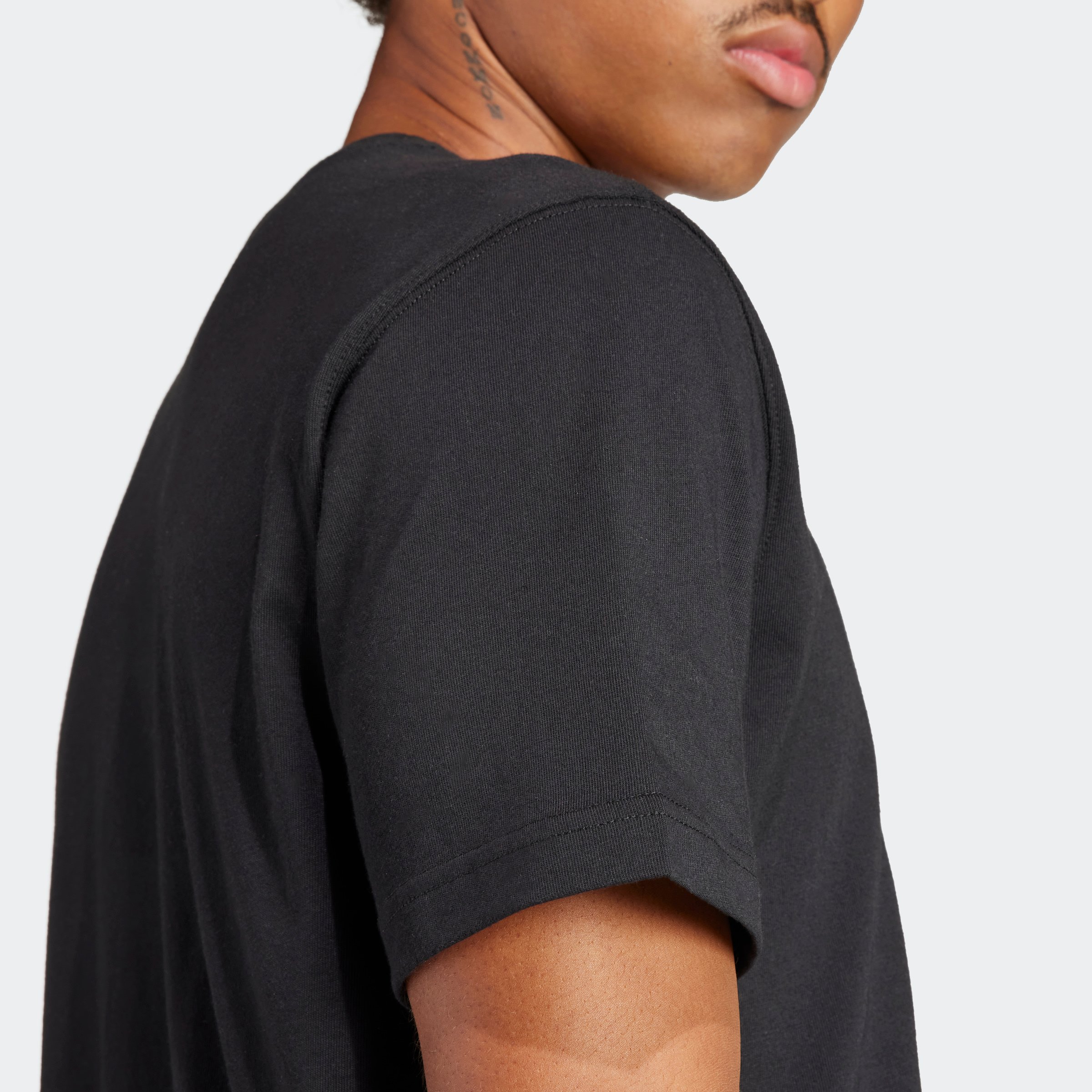 TREFOIL T-SHIRT