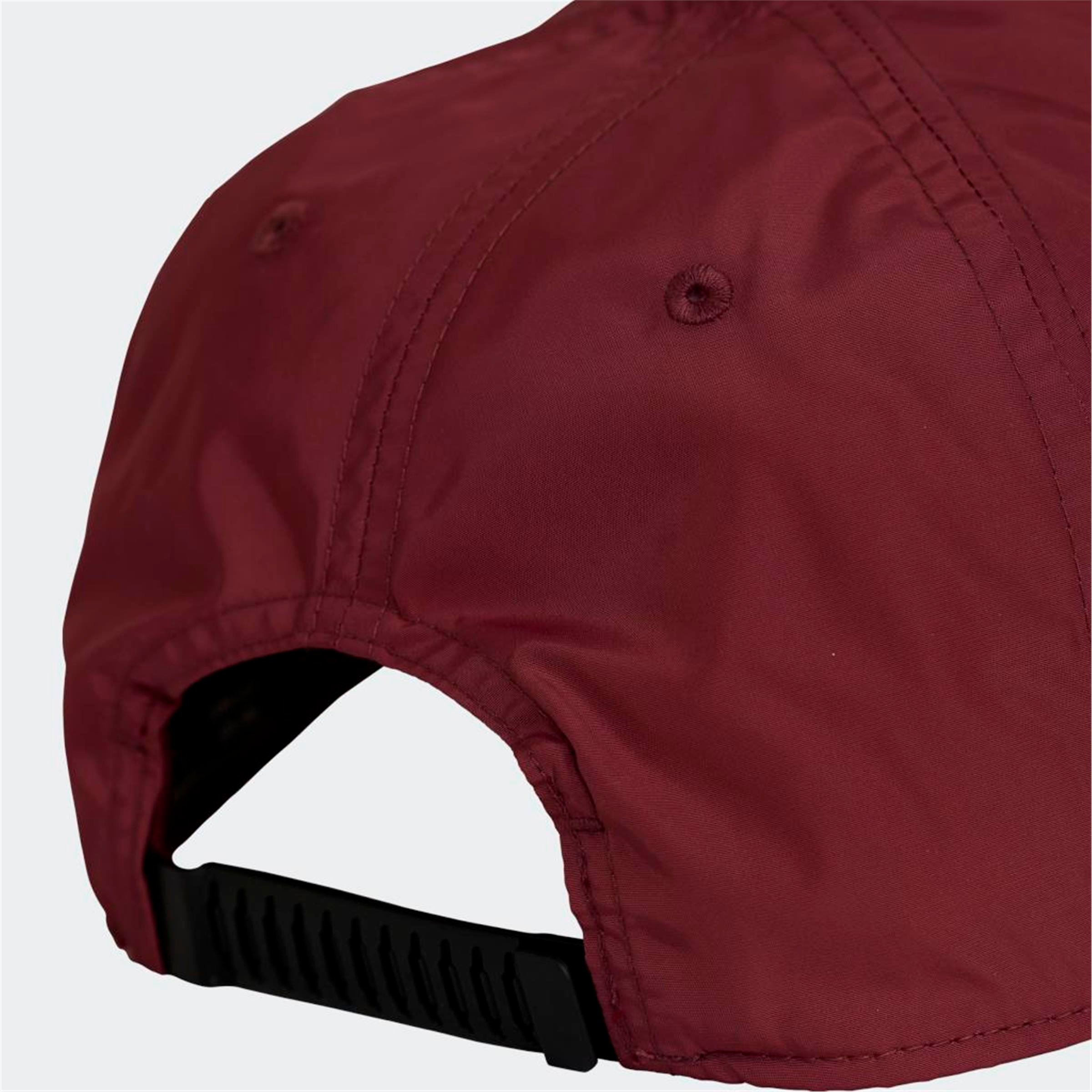 TURKIYE CAP