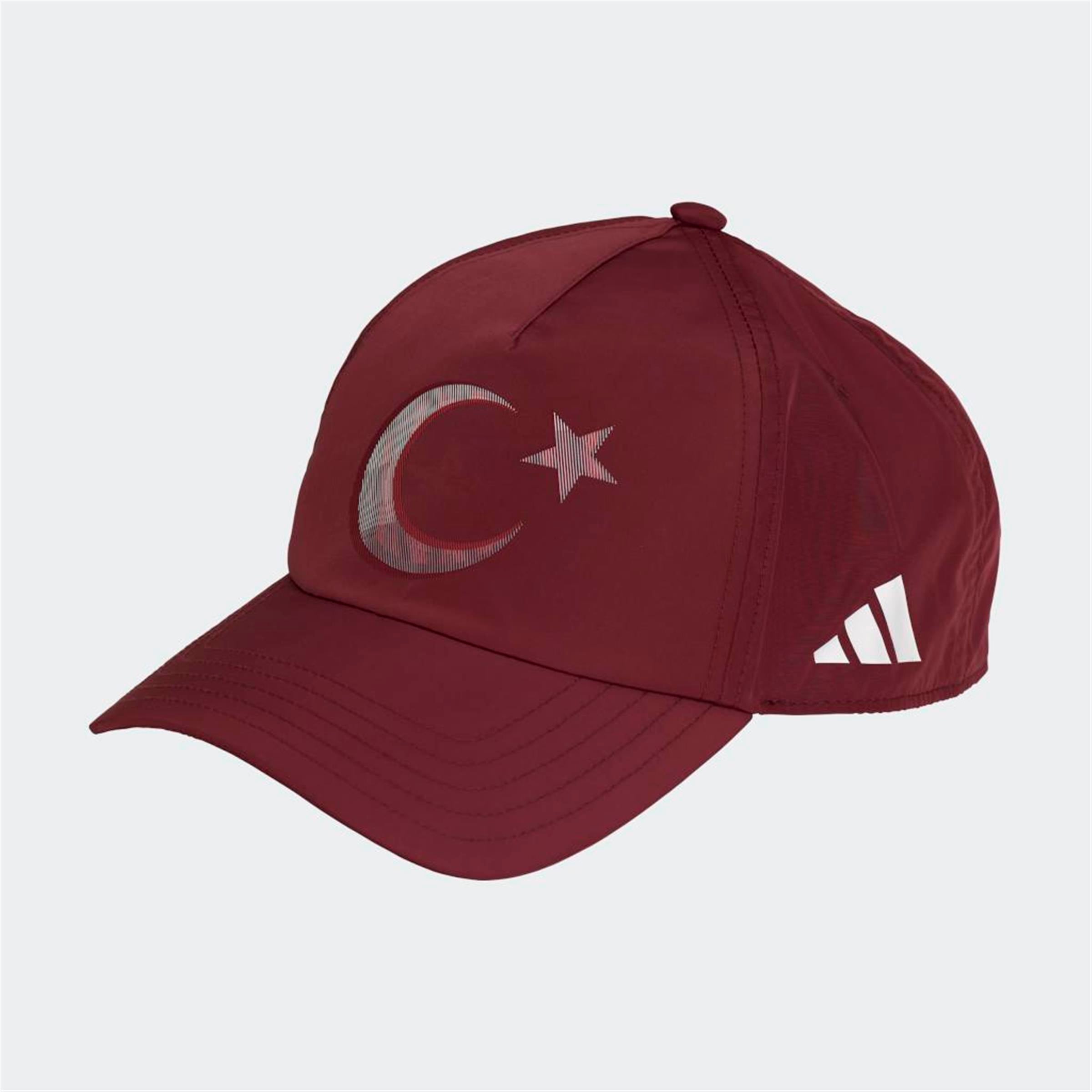 TURKIYE CAP