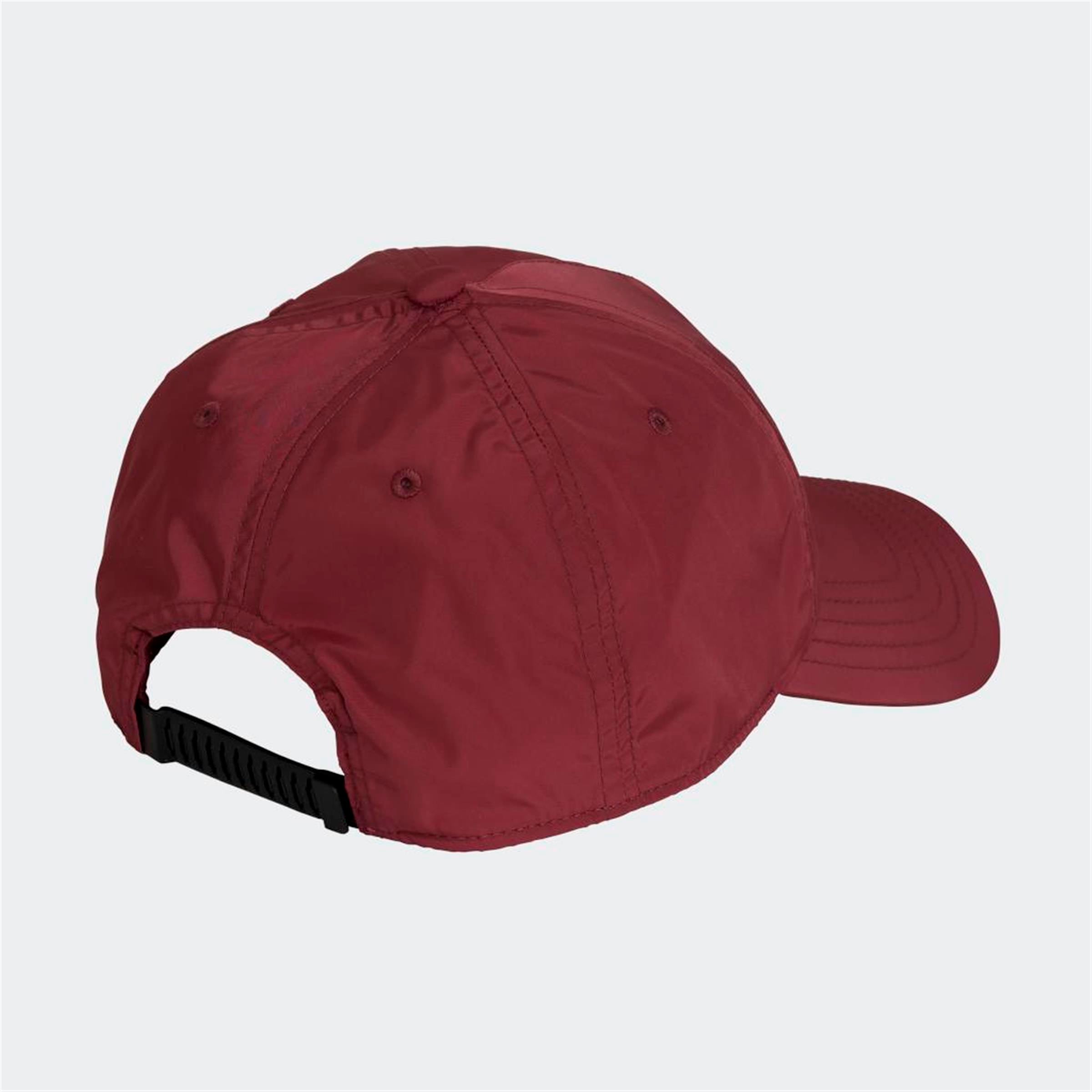 TURKIYE CAP