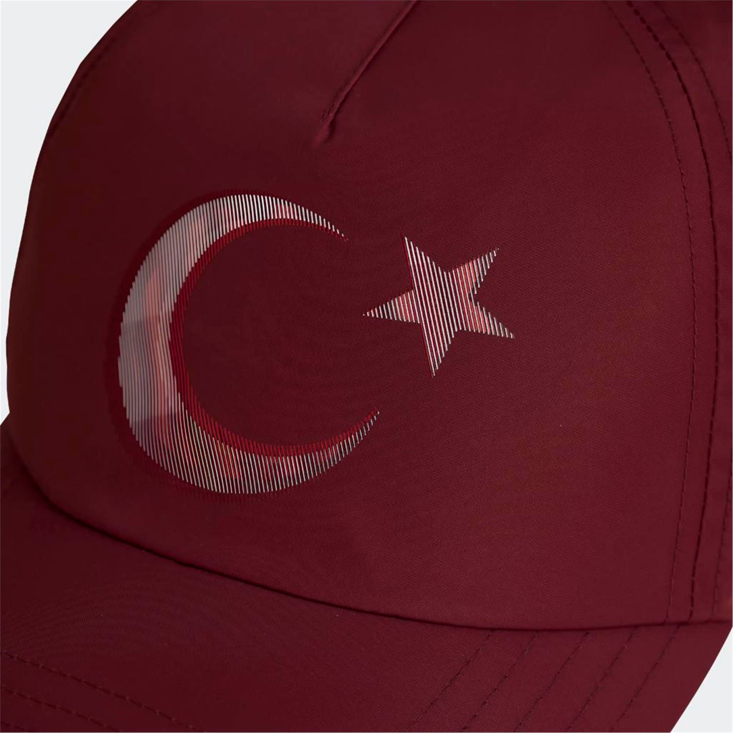 TURKIYE CAP