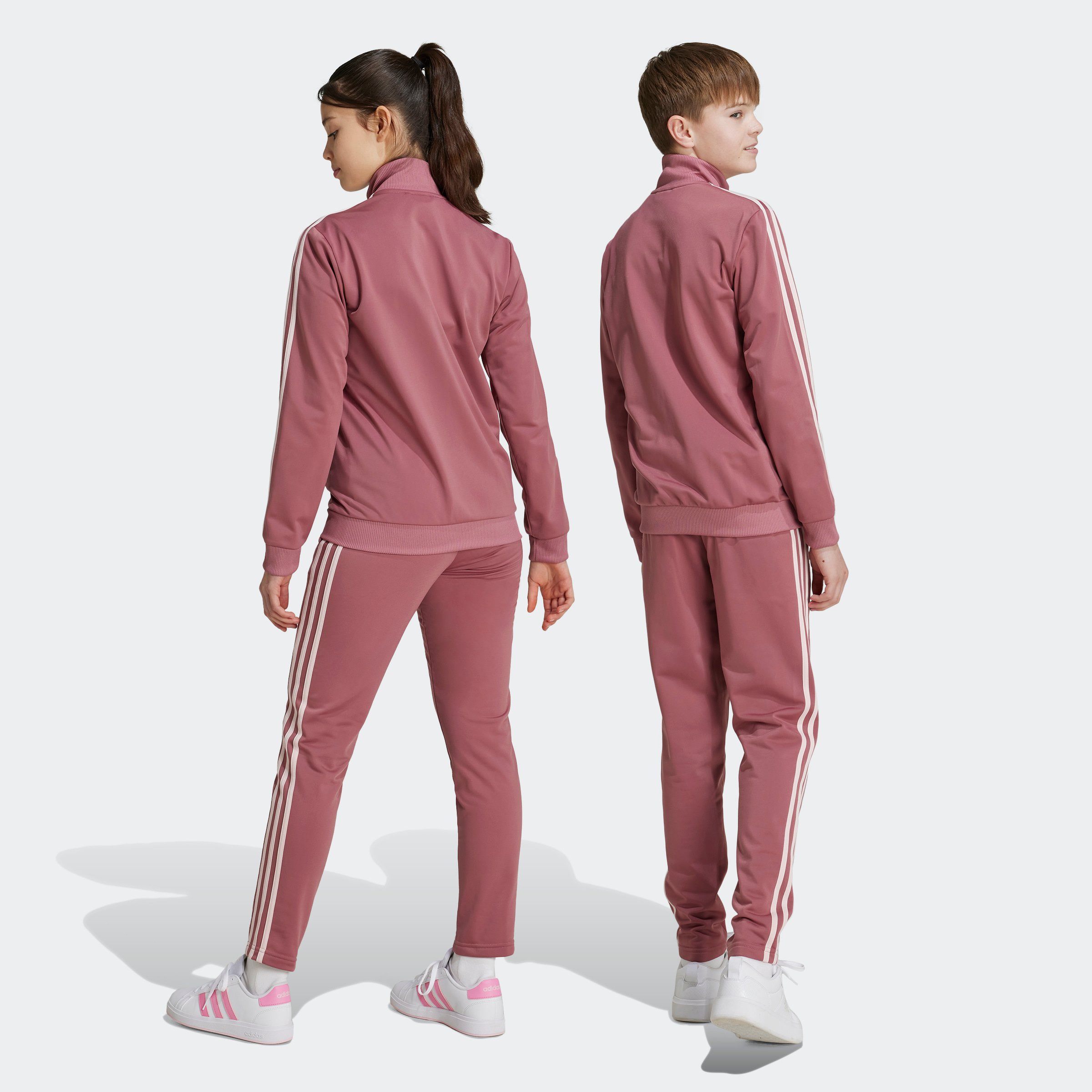 U 3S TIBERIO TS