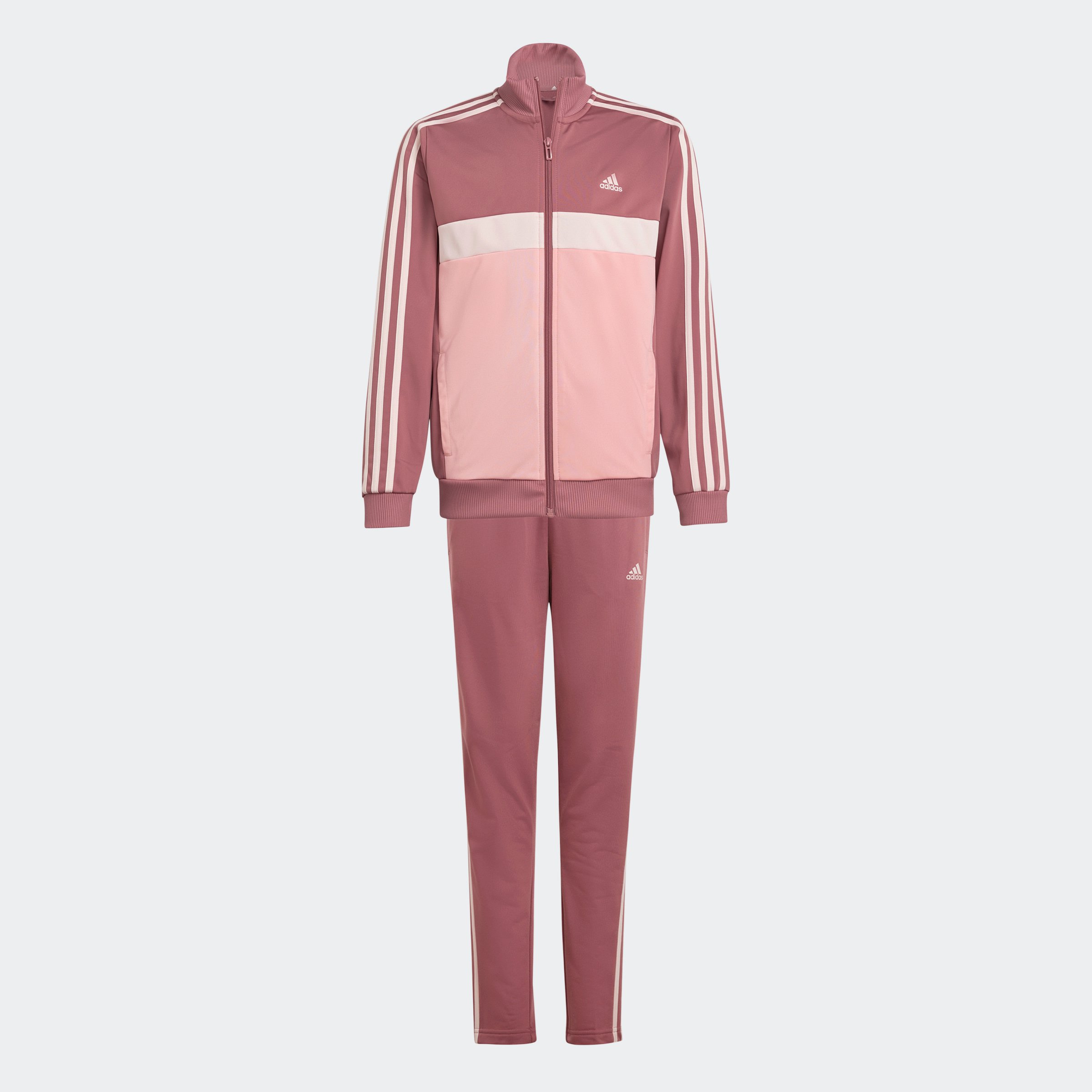 U 3S TIBERIO TS