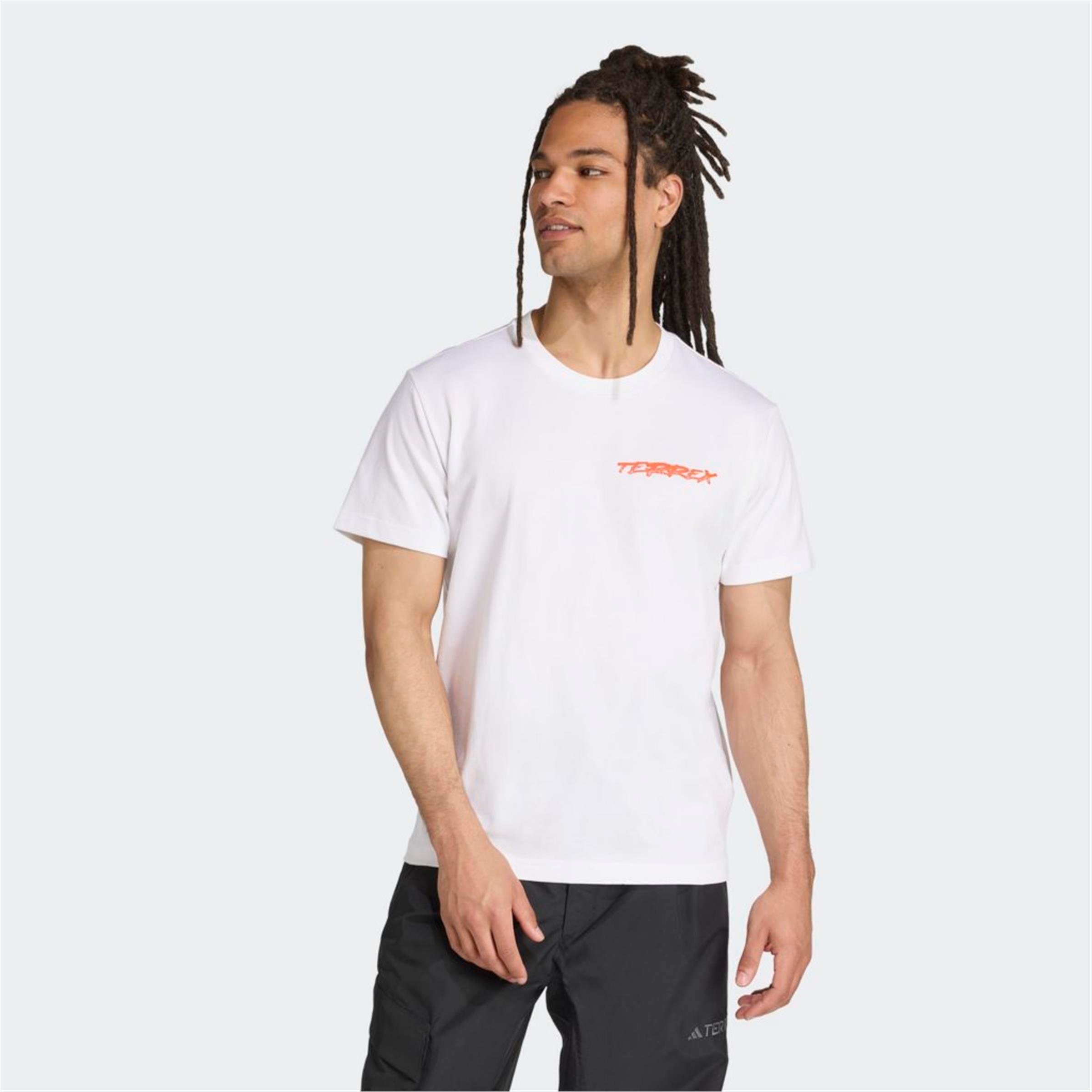 U SNOW T