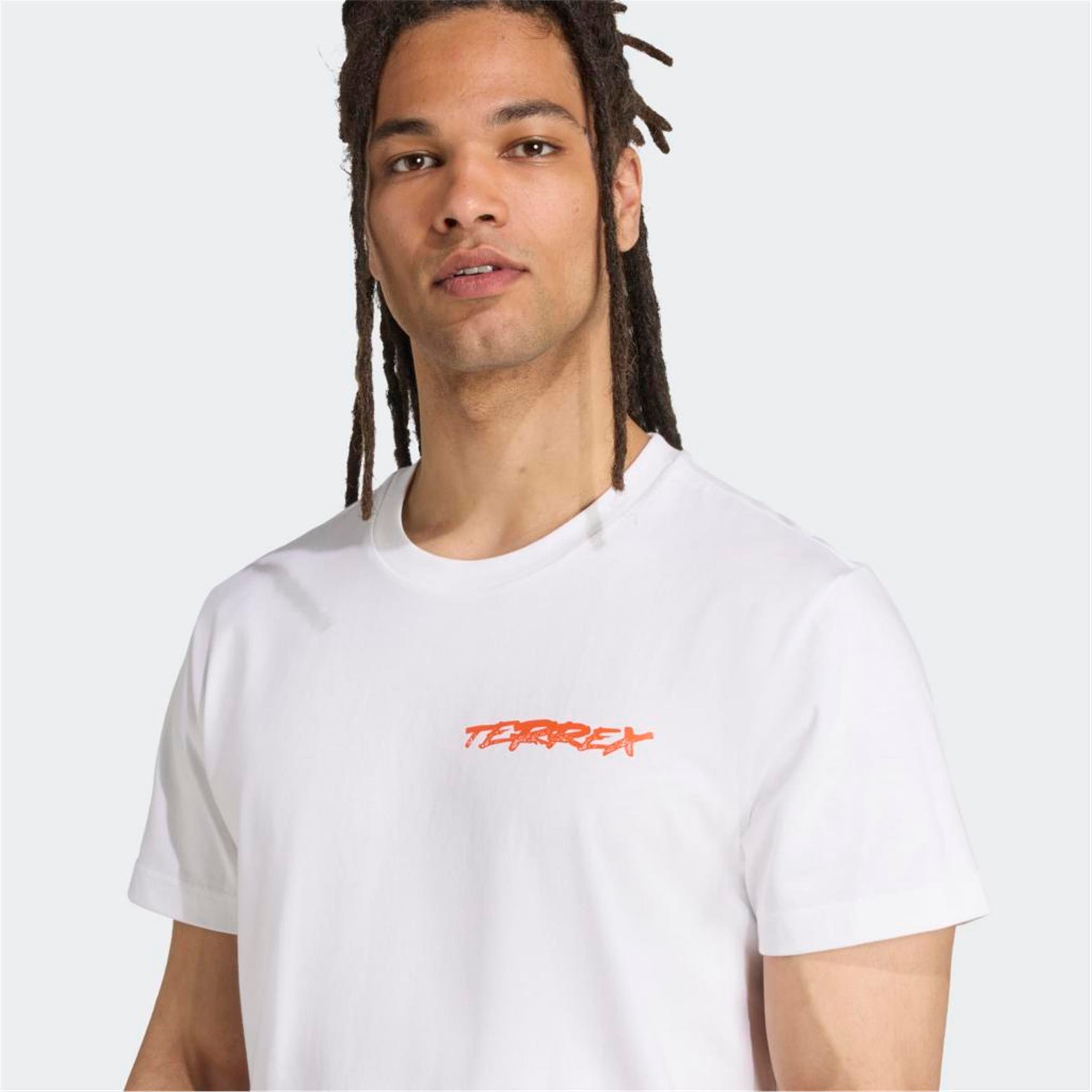 U SNOW T