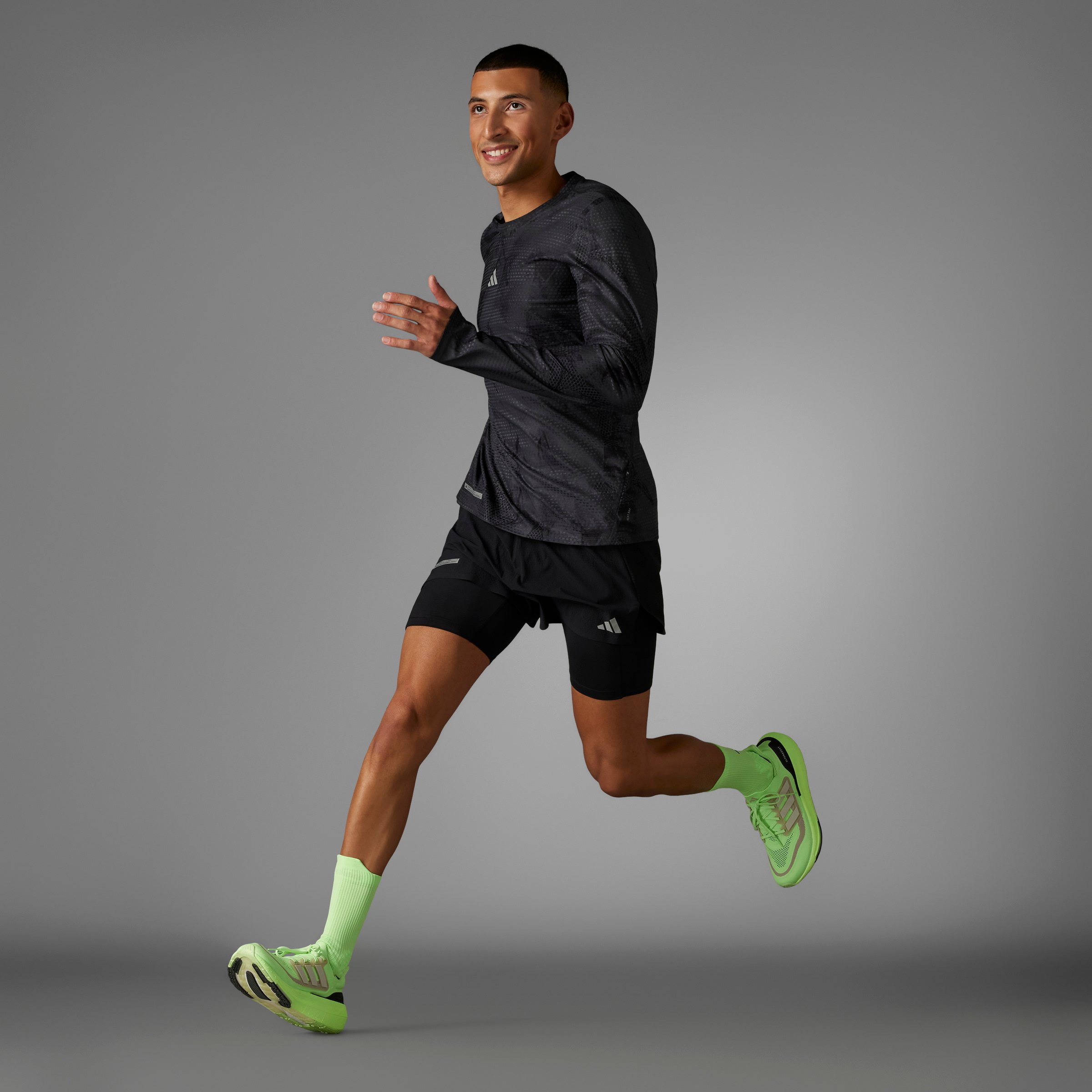 ULT 2IN1 S