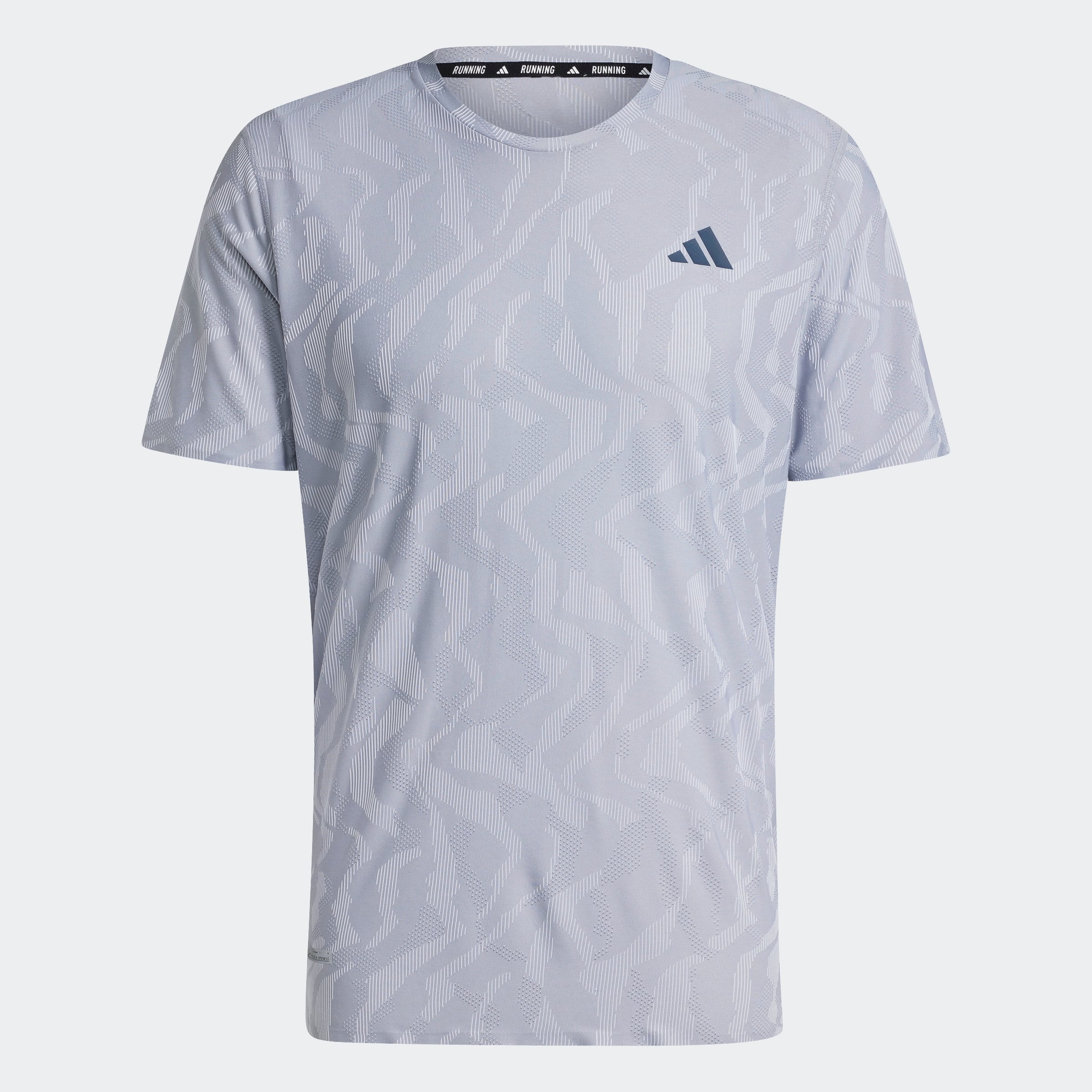 ULT EGNRD TEE