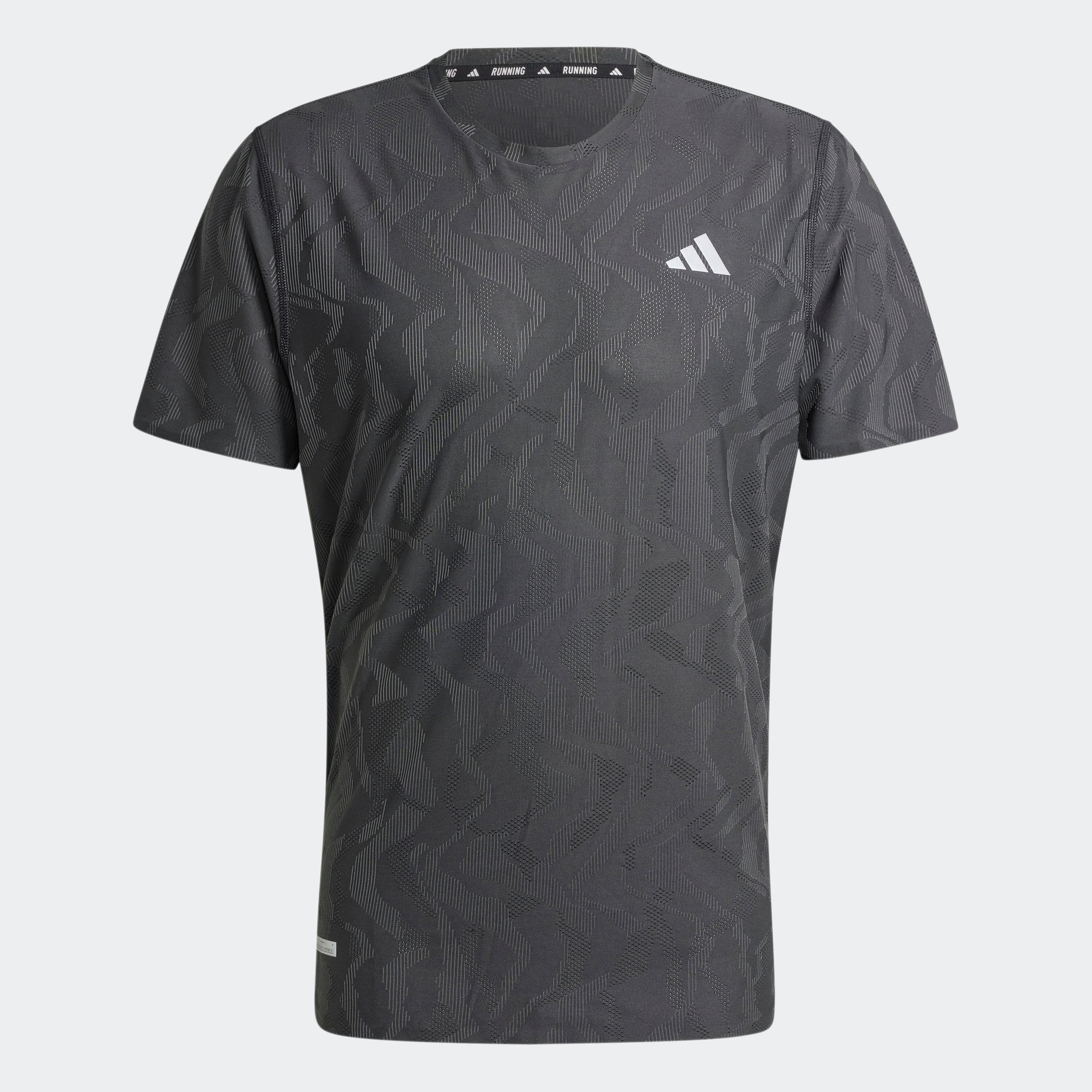 ULT EGNRD TEE