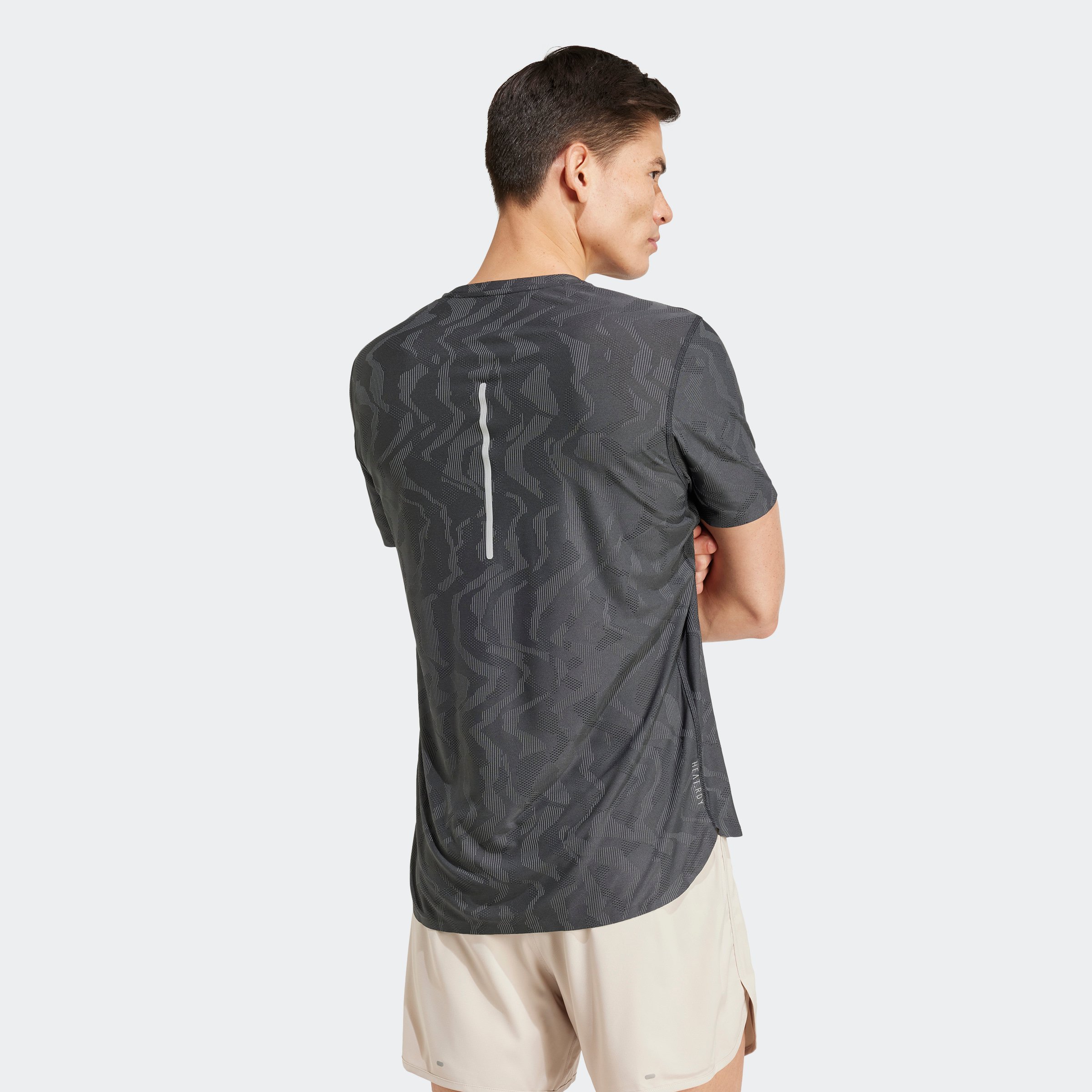 ULT EGNRD TEE