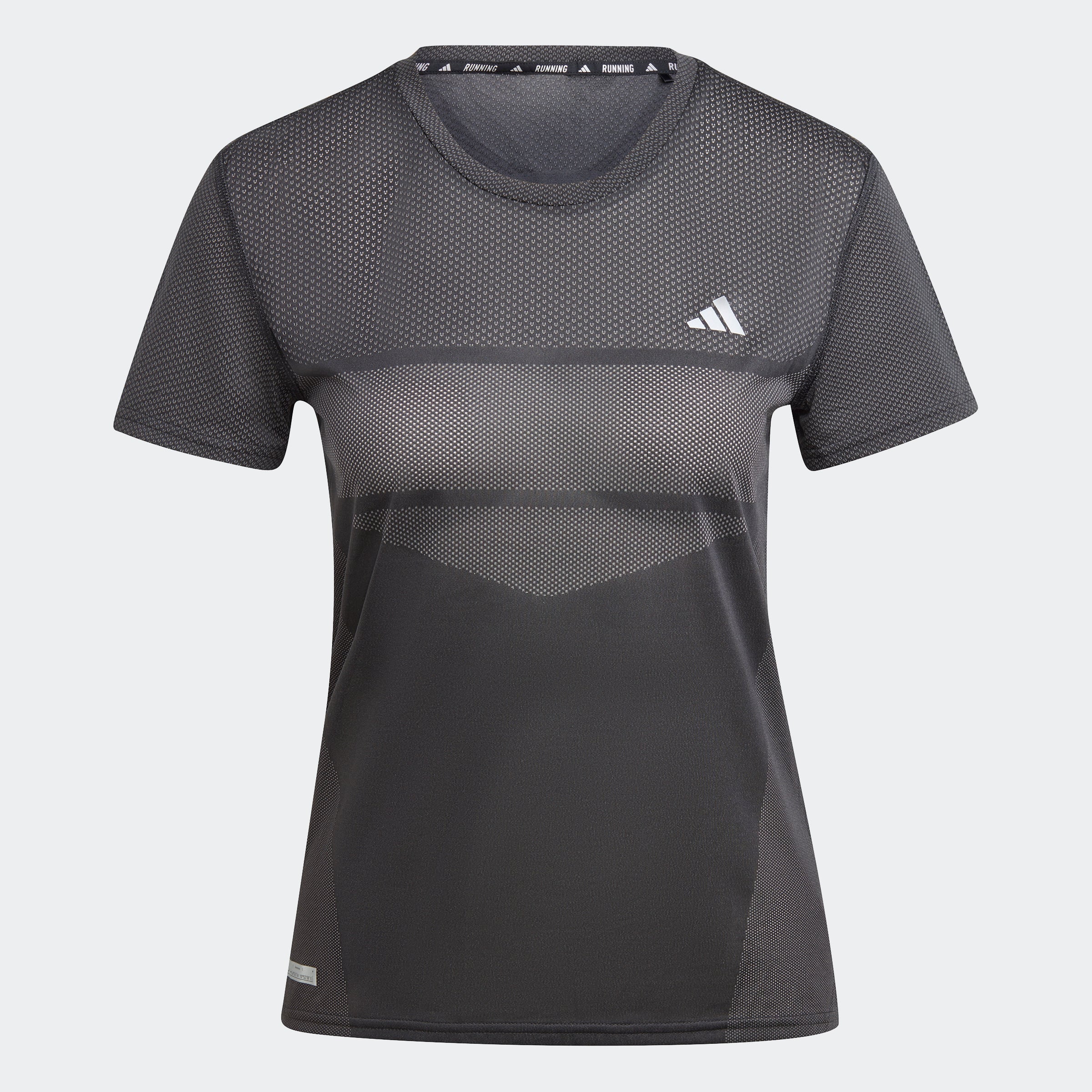 ULT ENG TEE