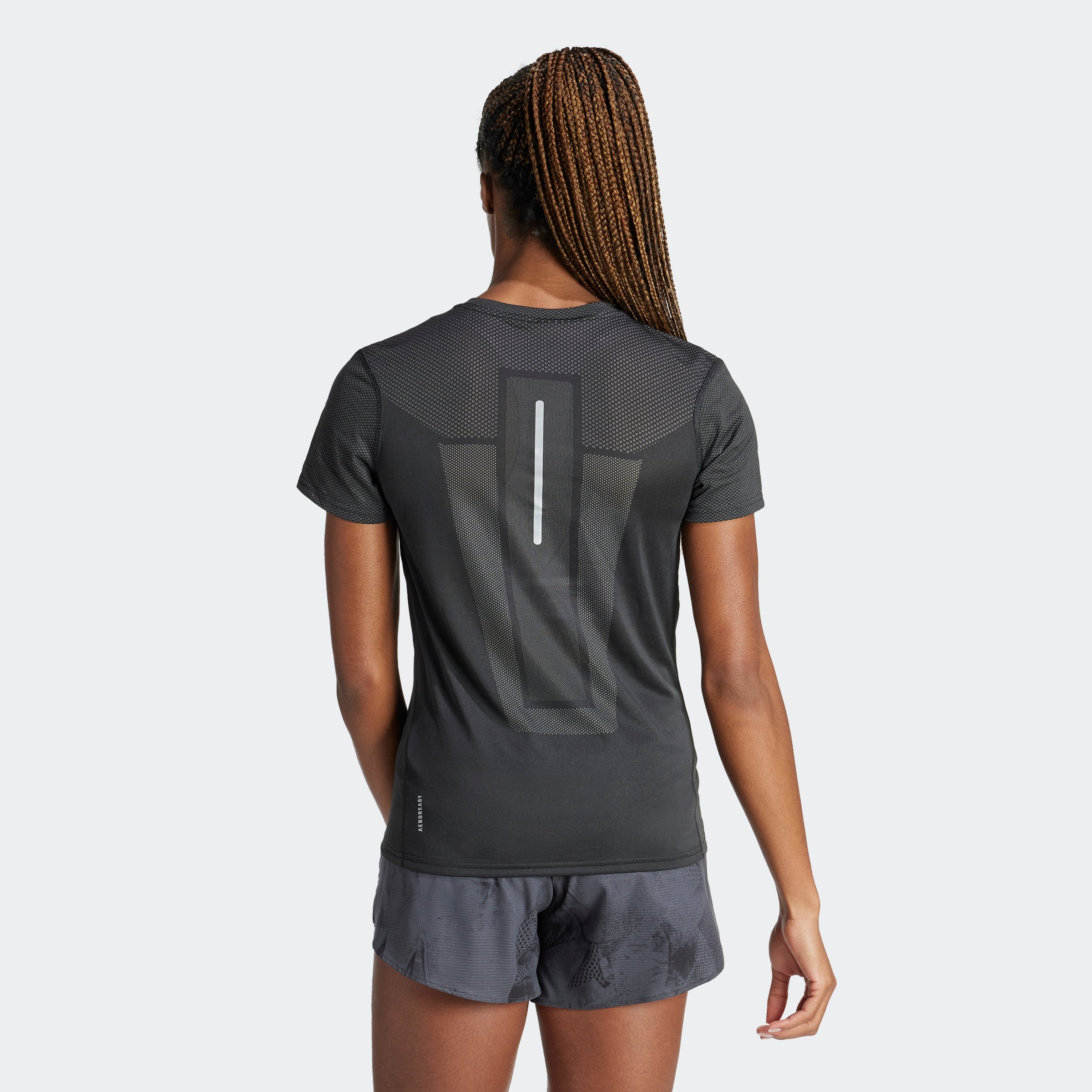 ULT ENG TEE