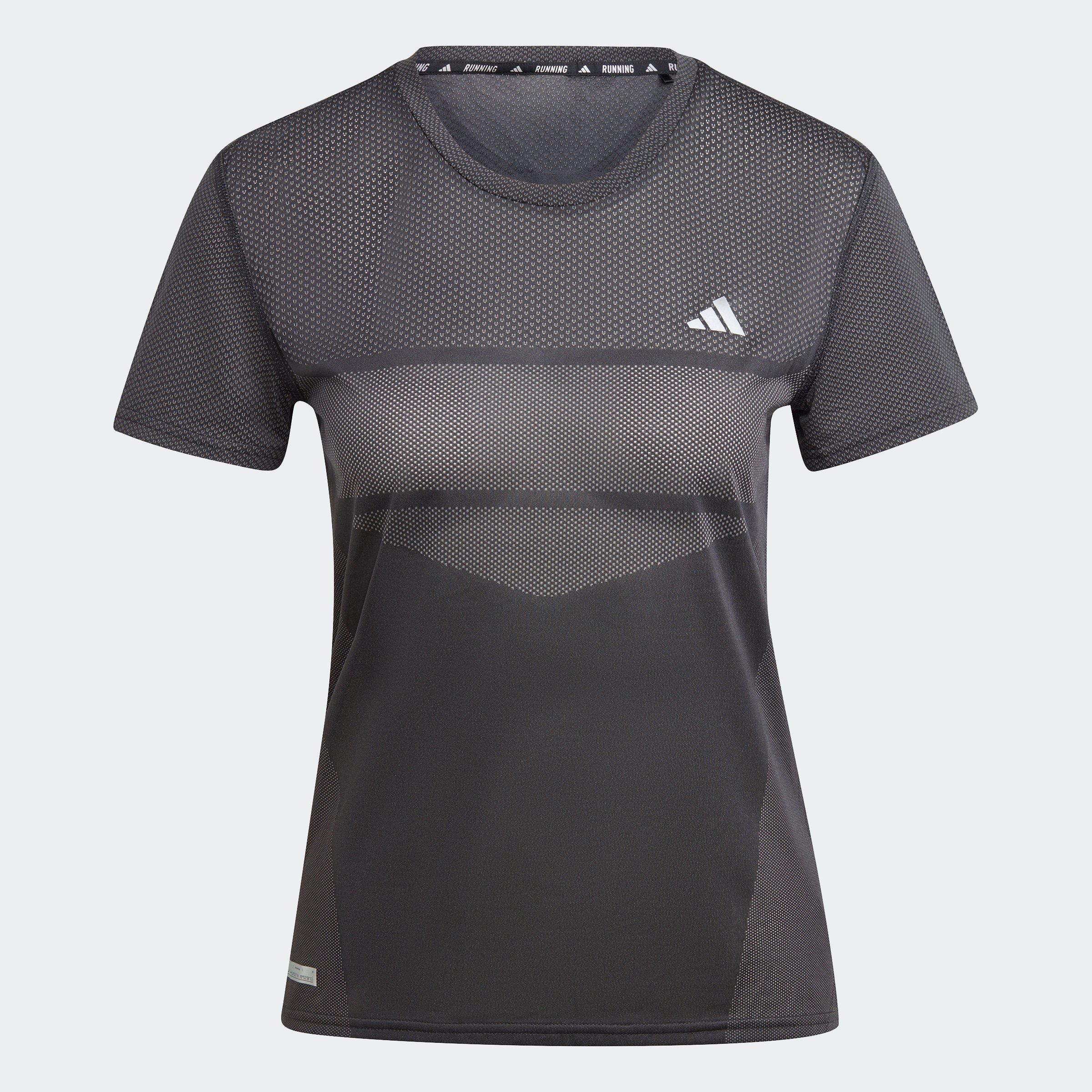 ULT ENG TEE