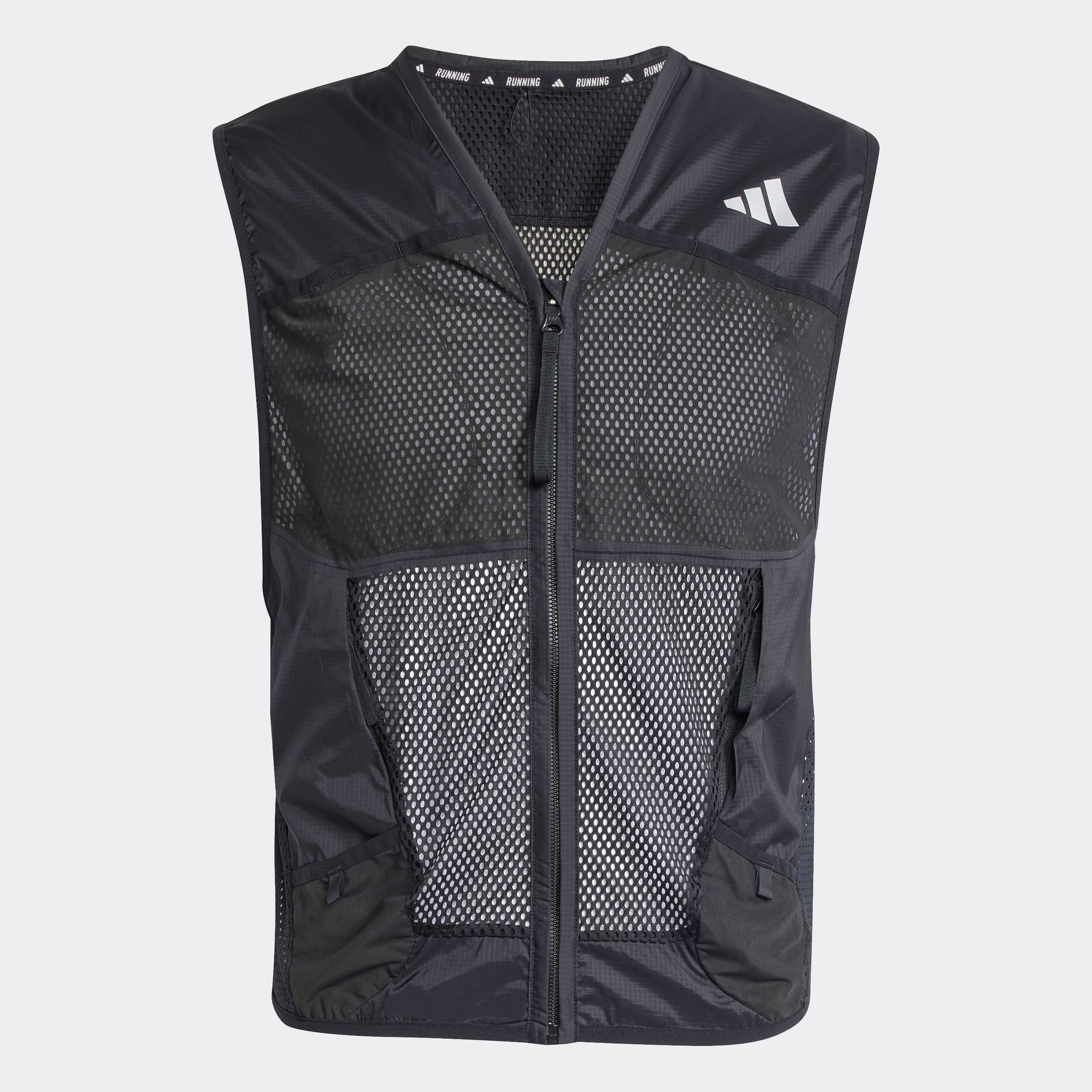ULT PKT VEST