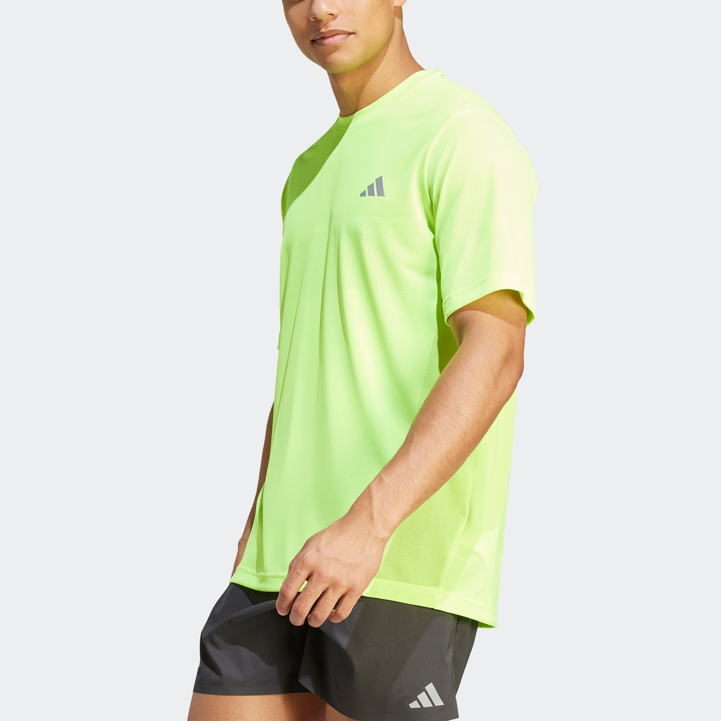 ULTI TEE KNIT M