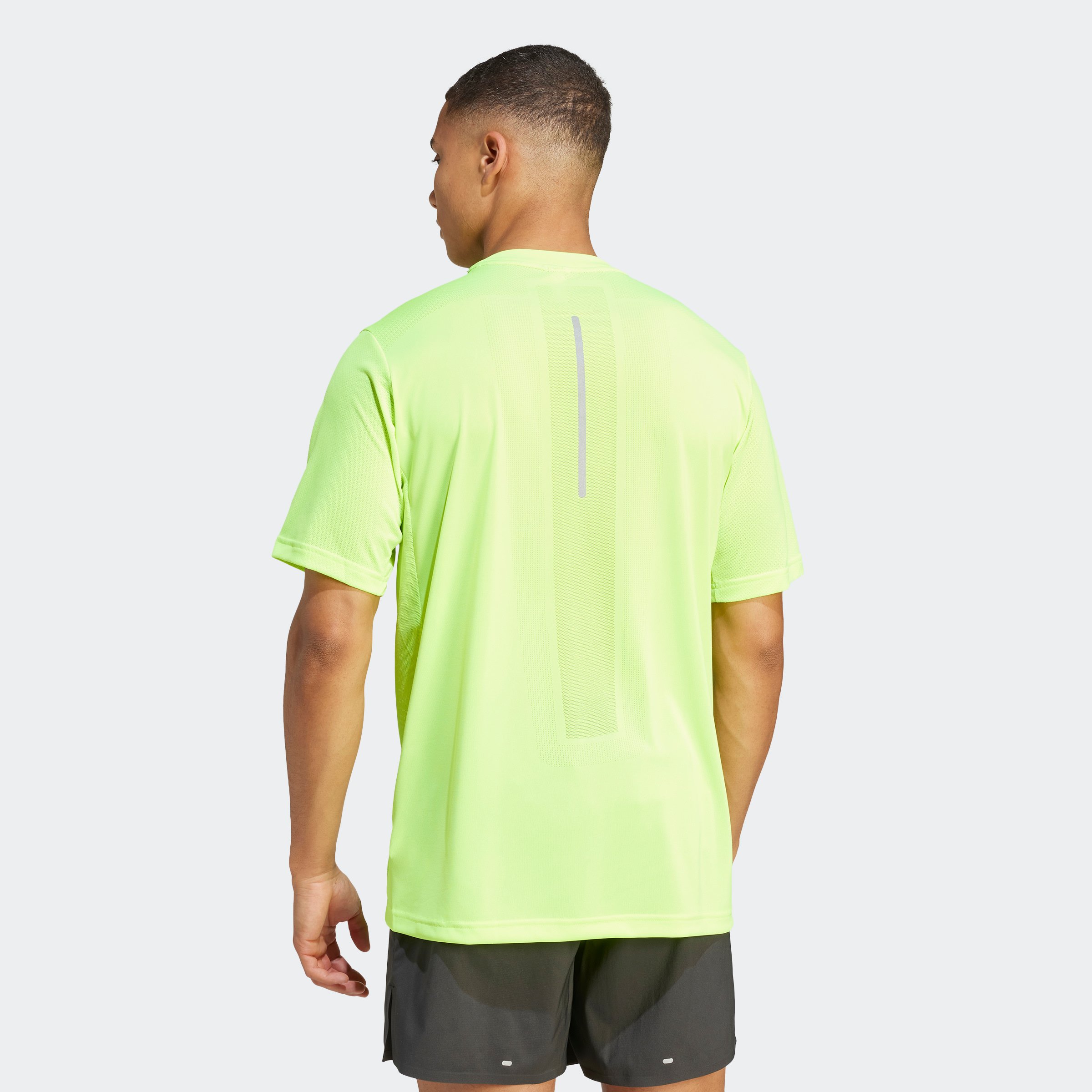 ULTI TEE KNIT M