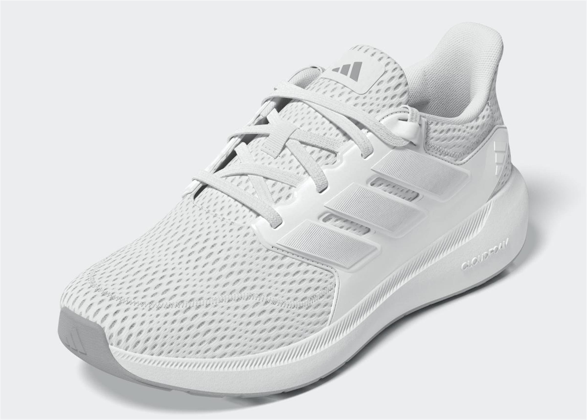 ULTIMASHOW 2.0