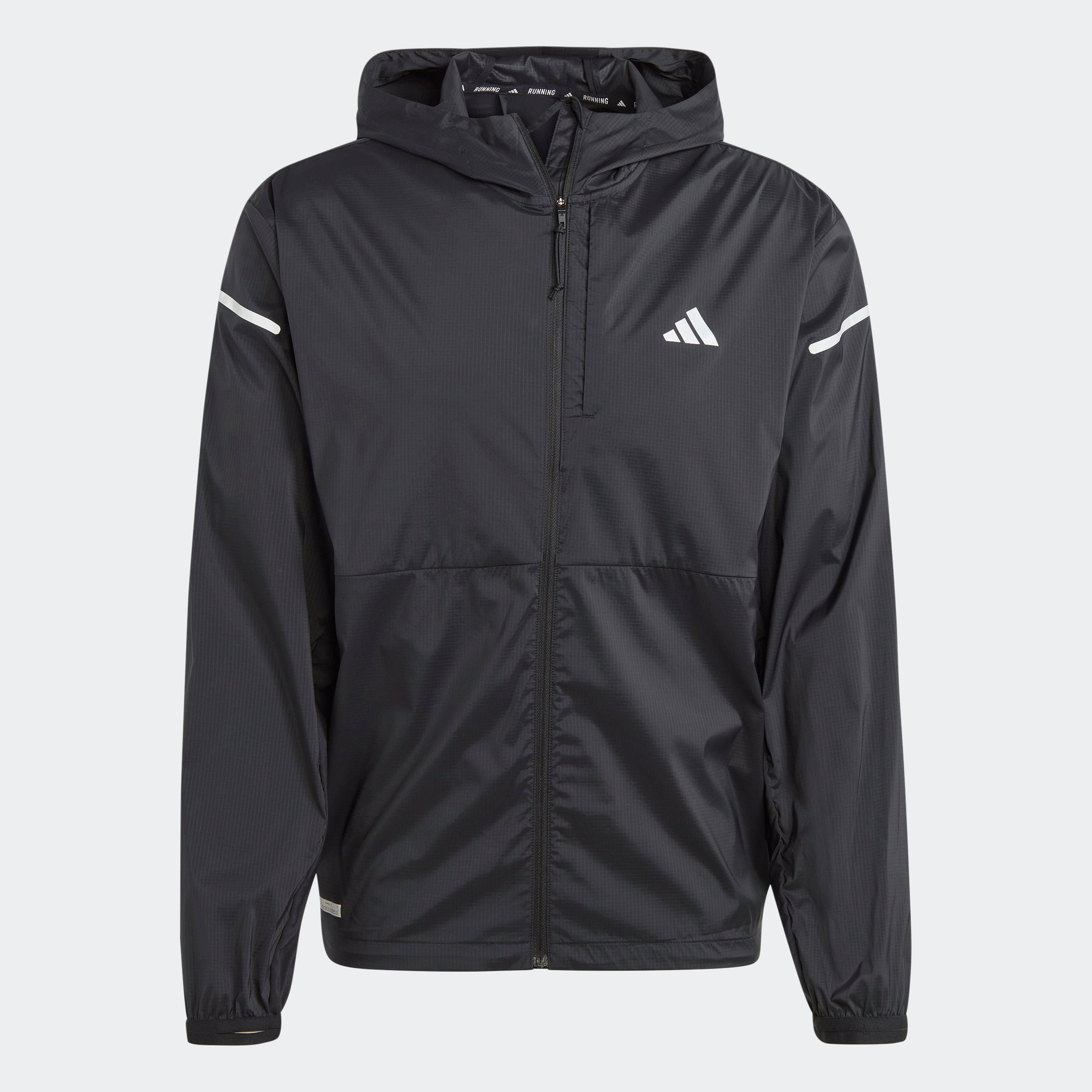 ULTIMATE JKT