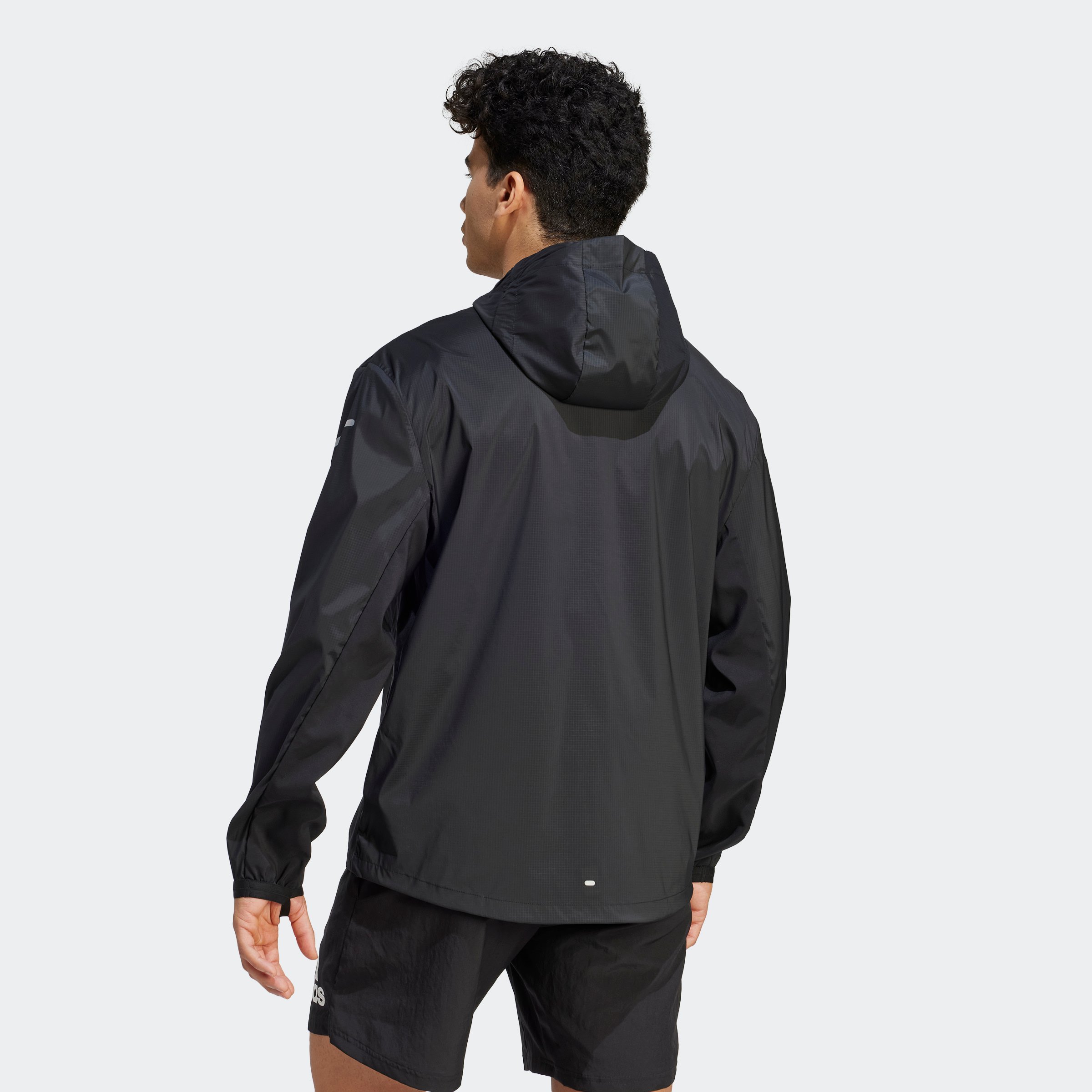 ULTIMATE JKT