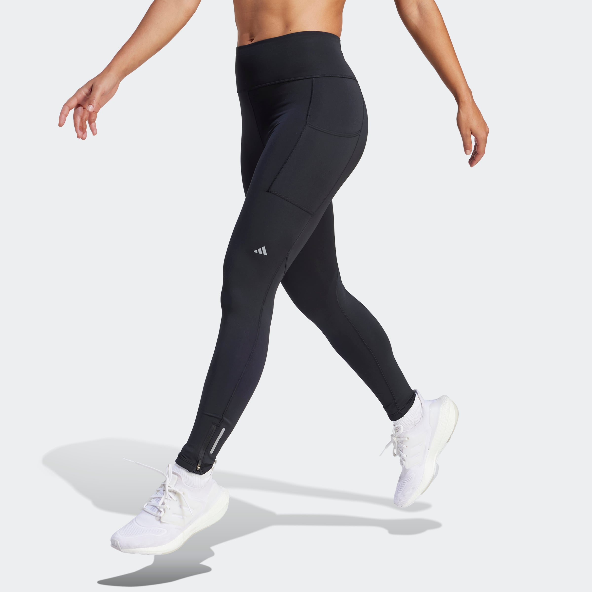 ULTIMATE W 1/1