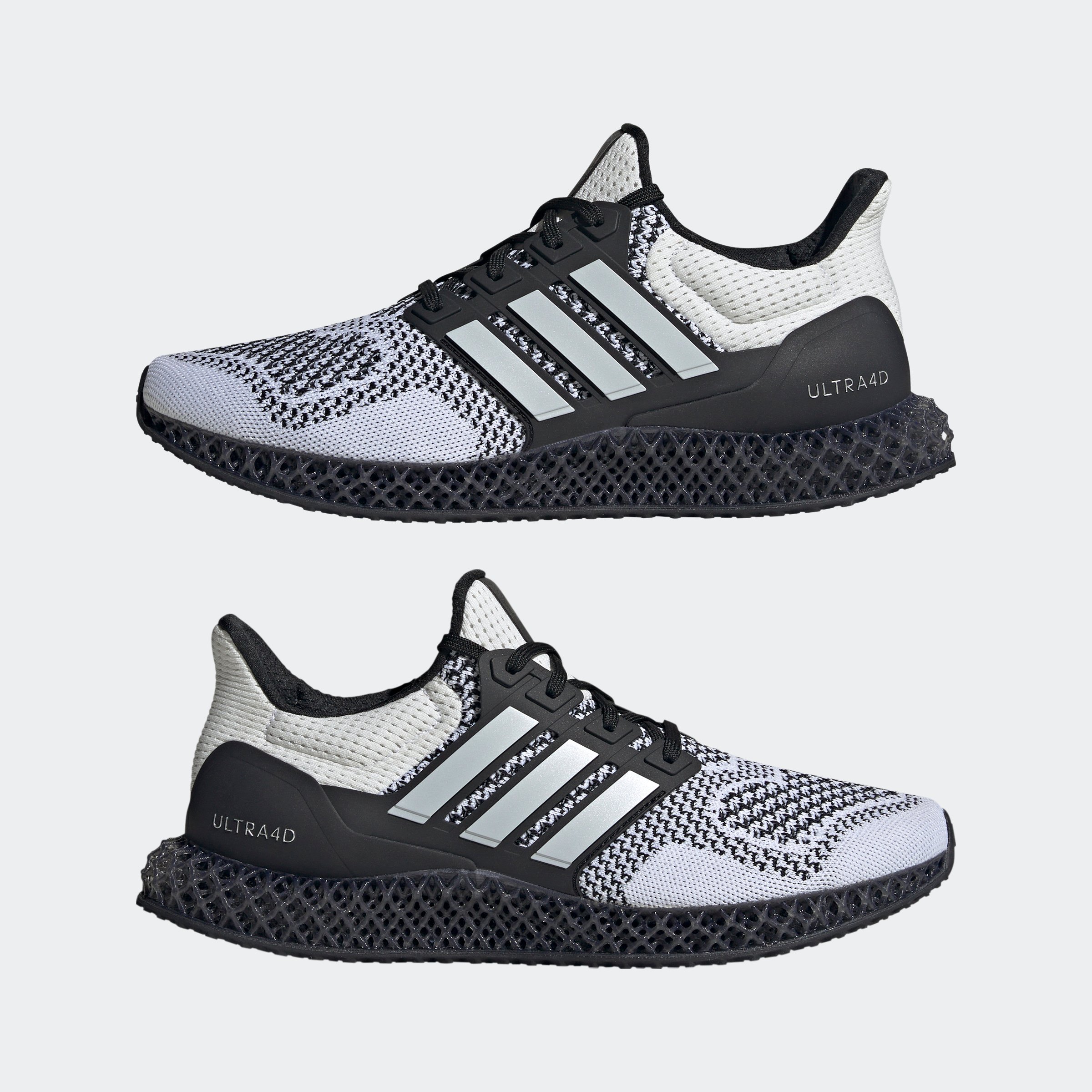 ULTRA 4D